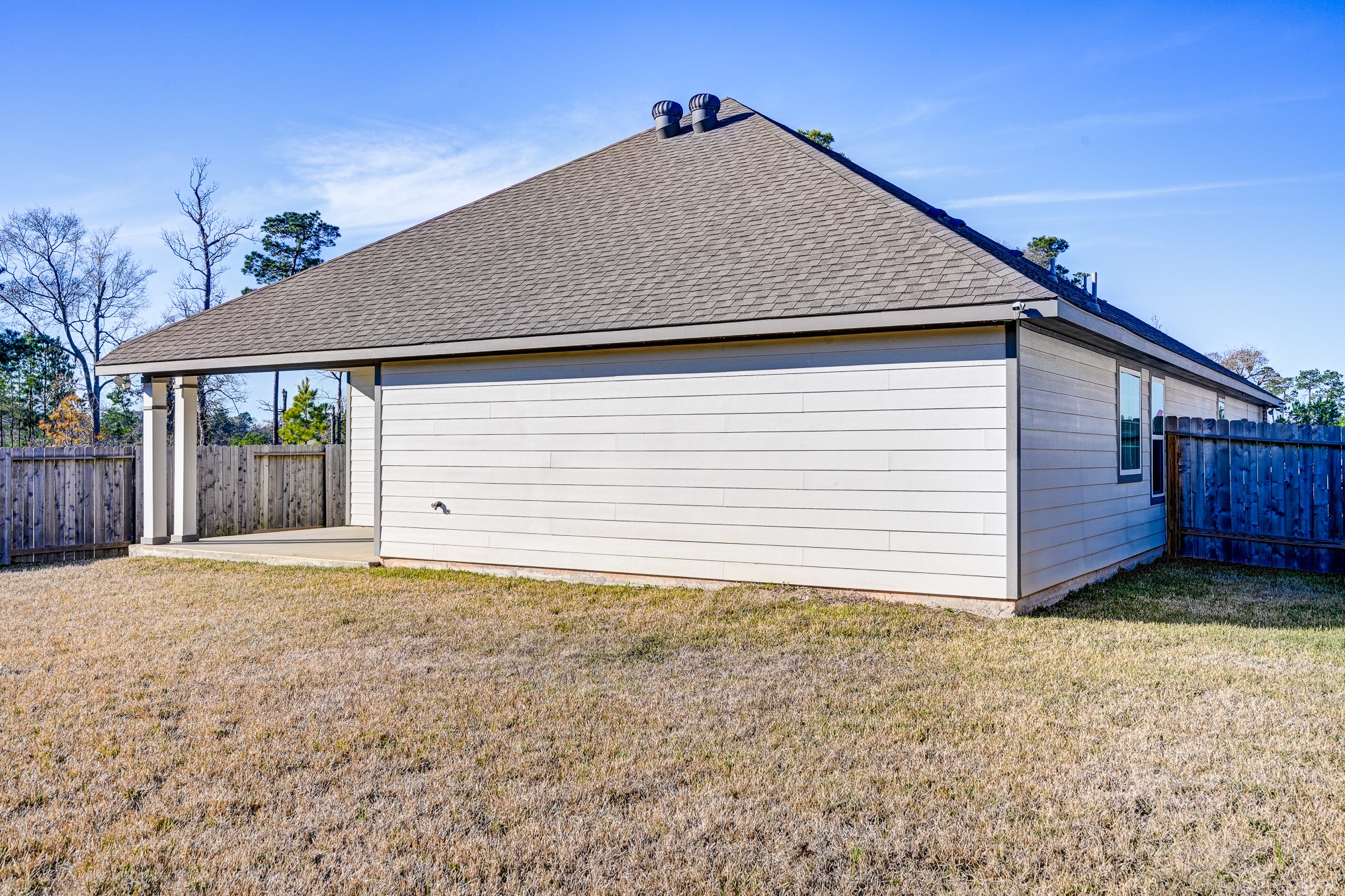 204 Shoreview Drive Property Photo 46