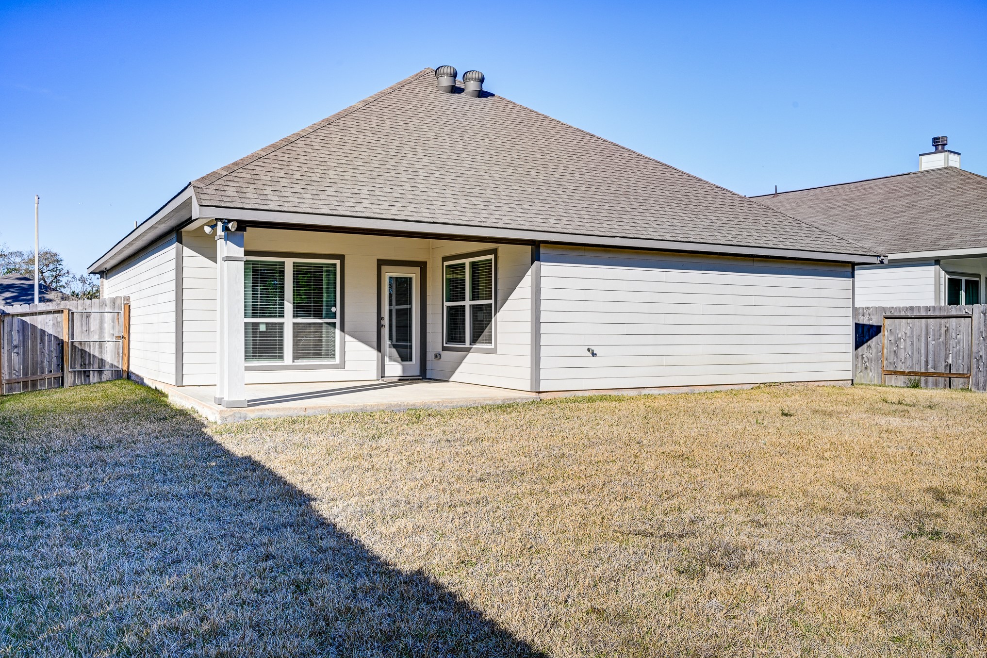 204 Shoreview Drive Property Photo 47
