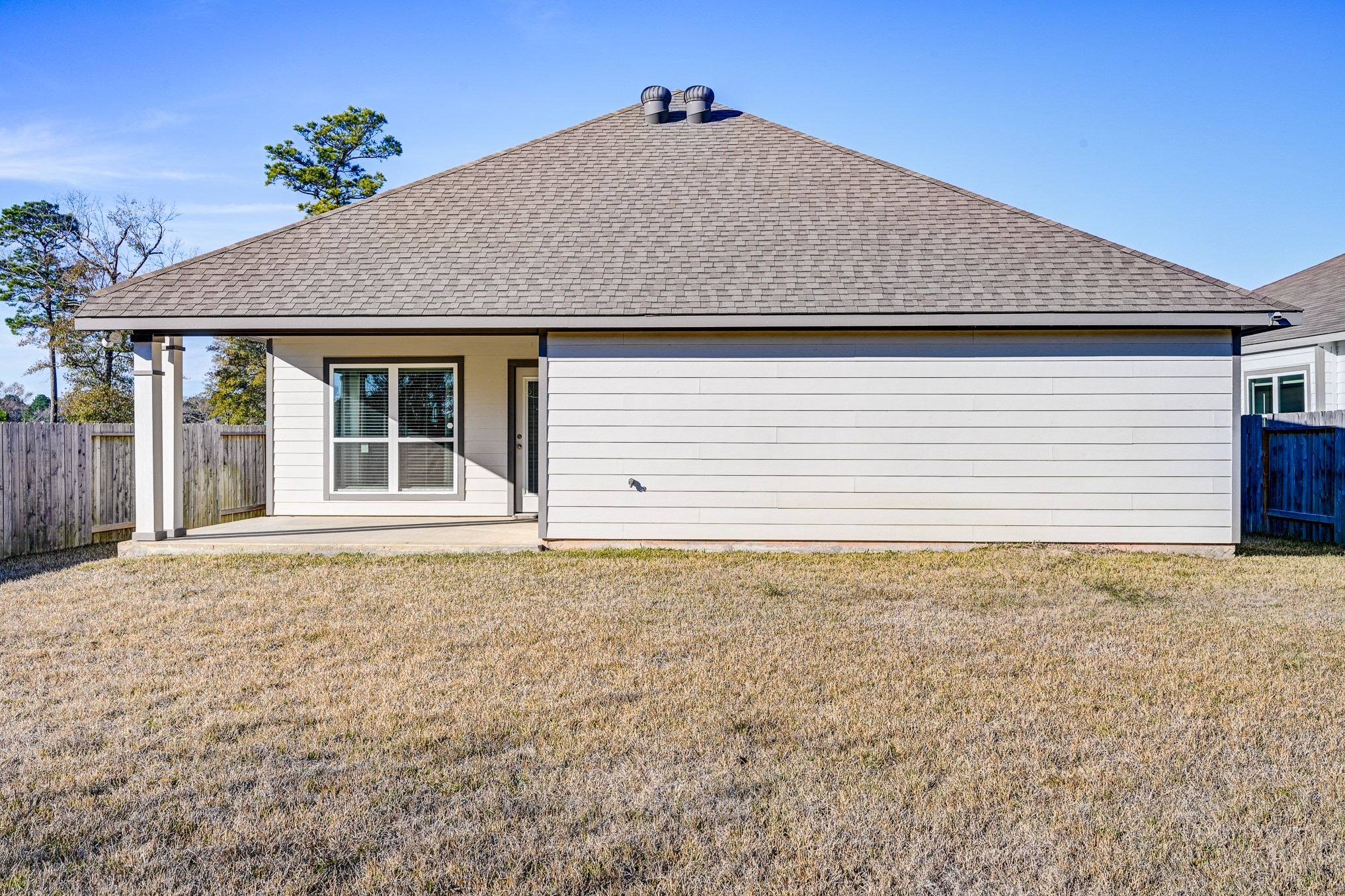 204 Shoreview Drive Property Photo 48