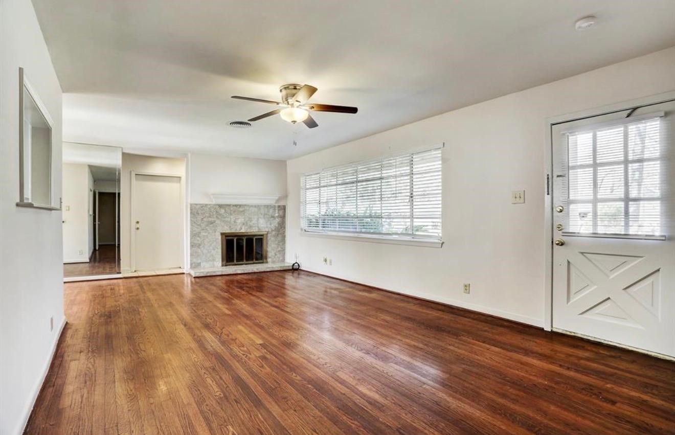 5615 Arboles Drive Property Photo 4