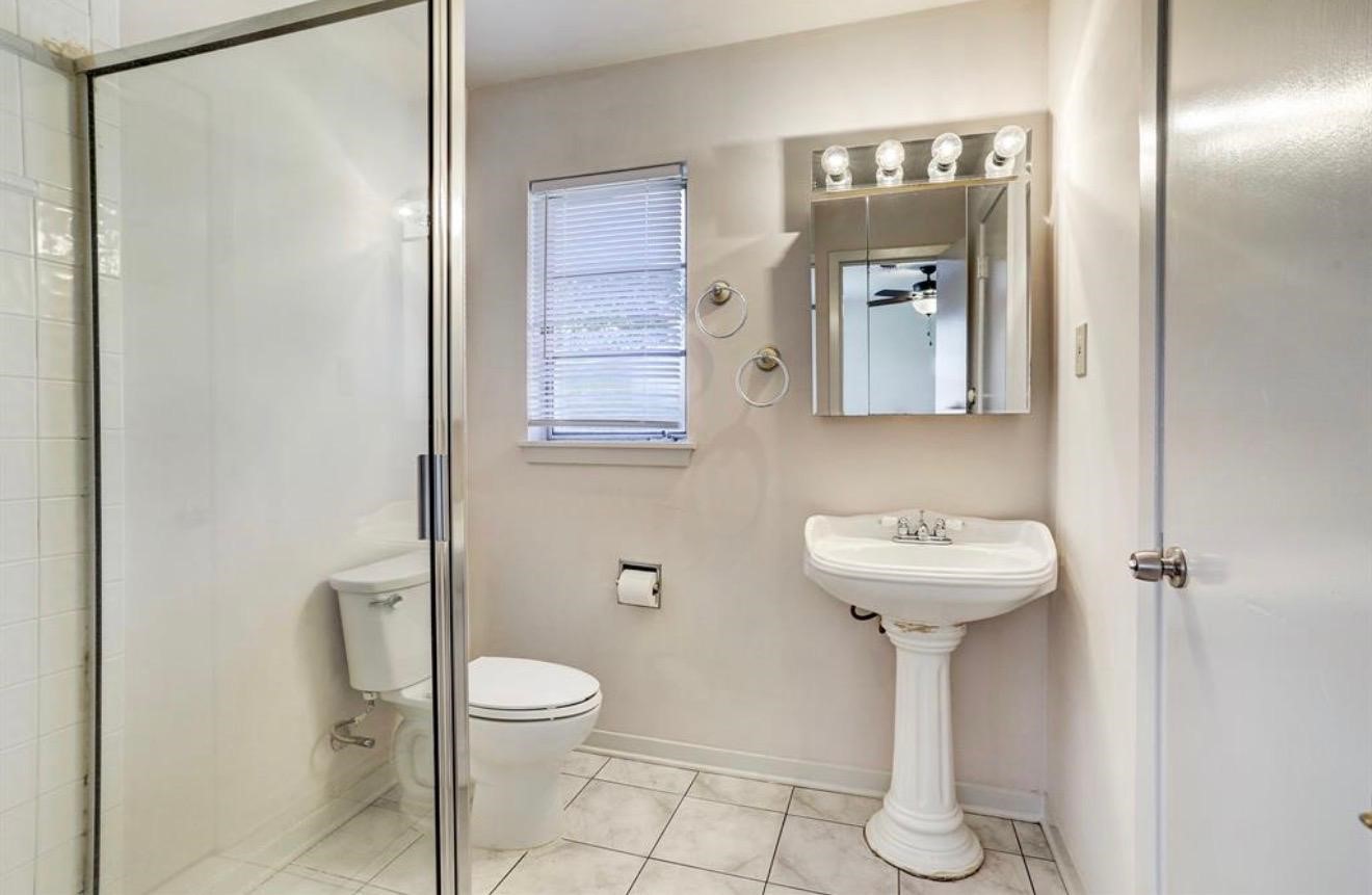 5615 Arboles Drive Property Photo 7