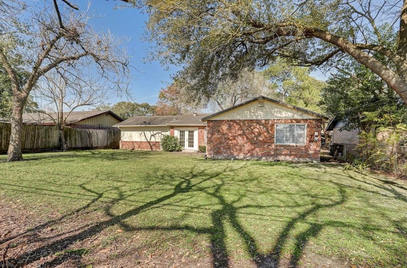 5615 Arboles Drive Property Photo 8