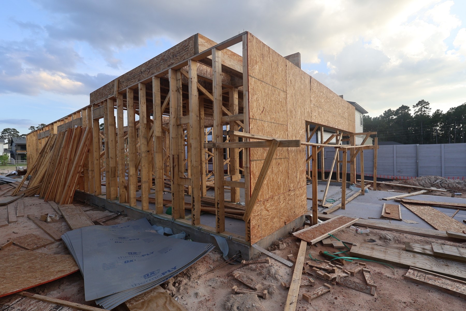 11358 Bellville Drive Property Photo 6