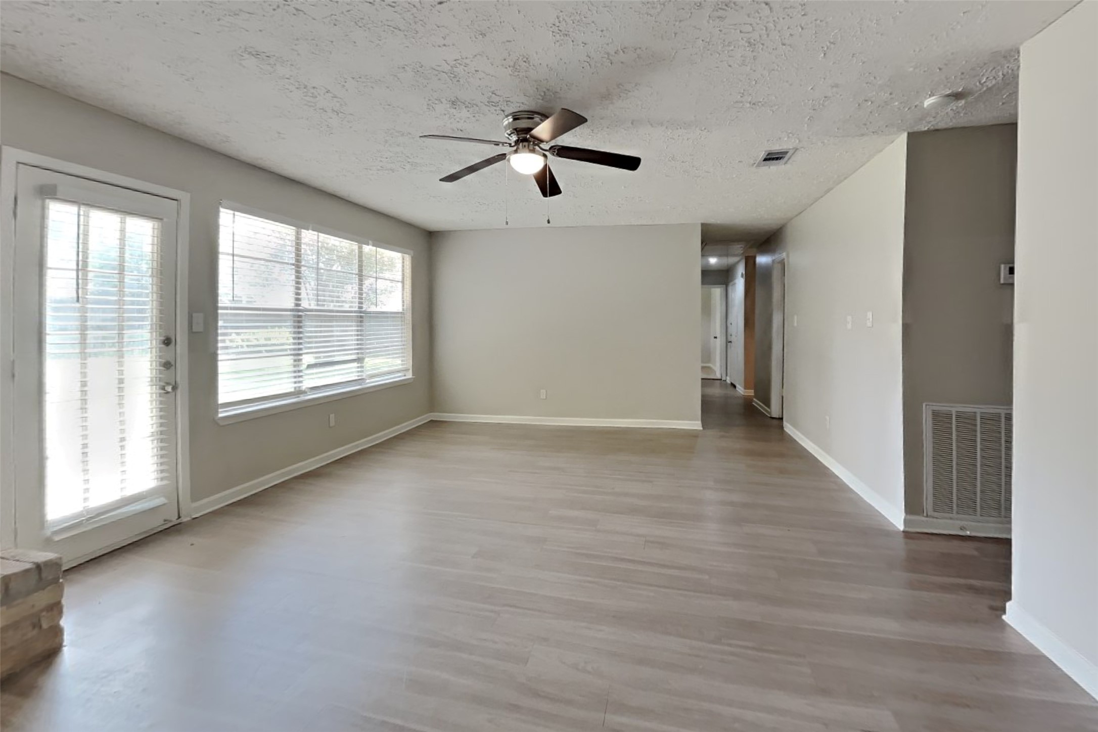 14227 Bella Drive Property Photo 4