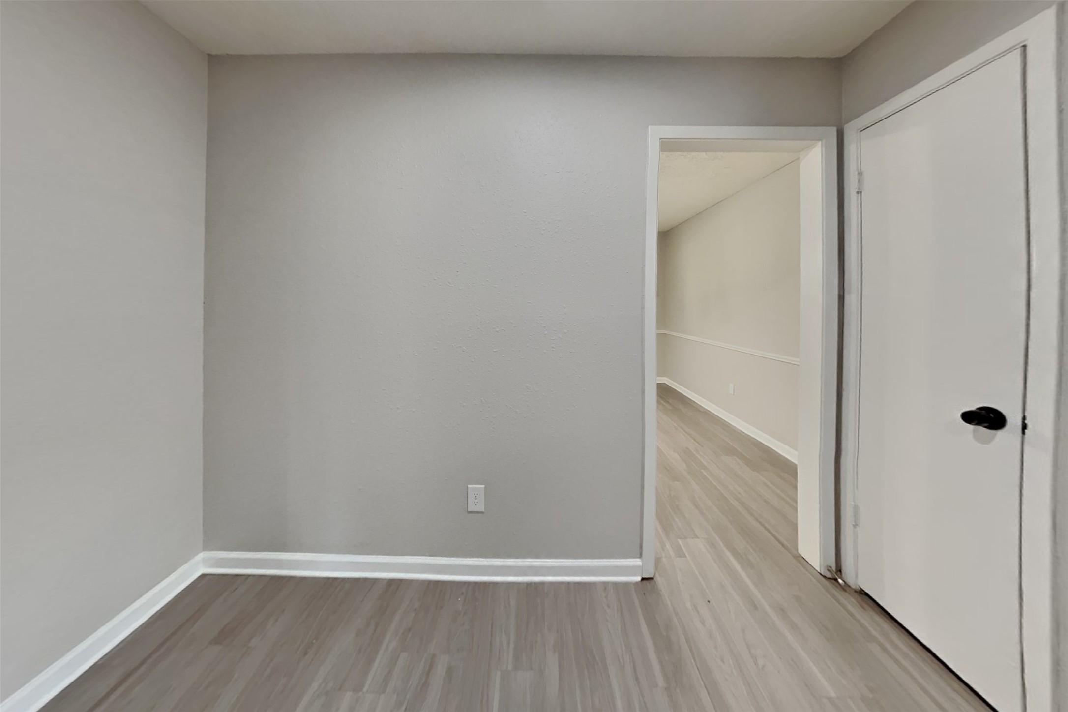 14227 Bella Drive Property Photo 6