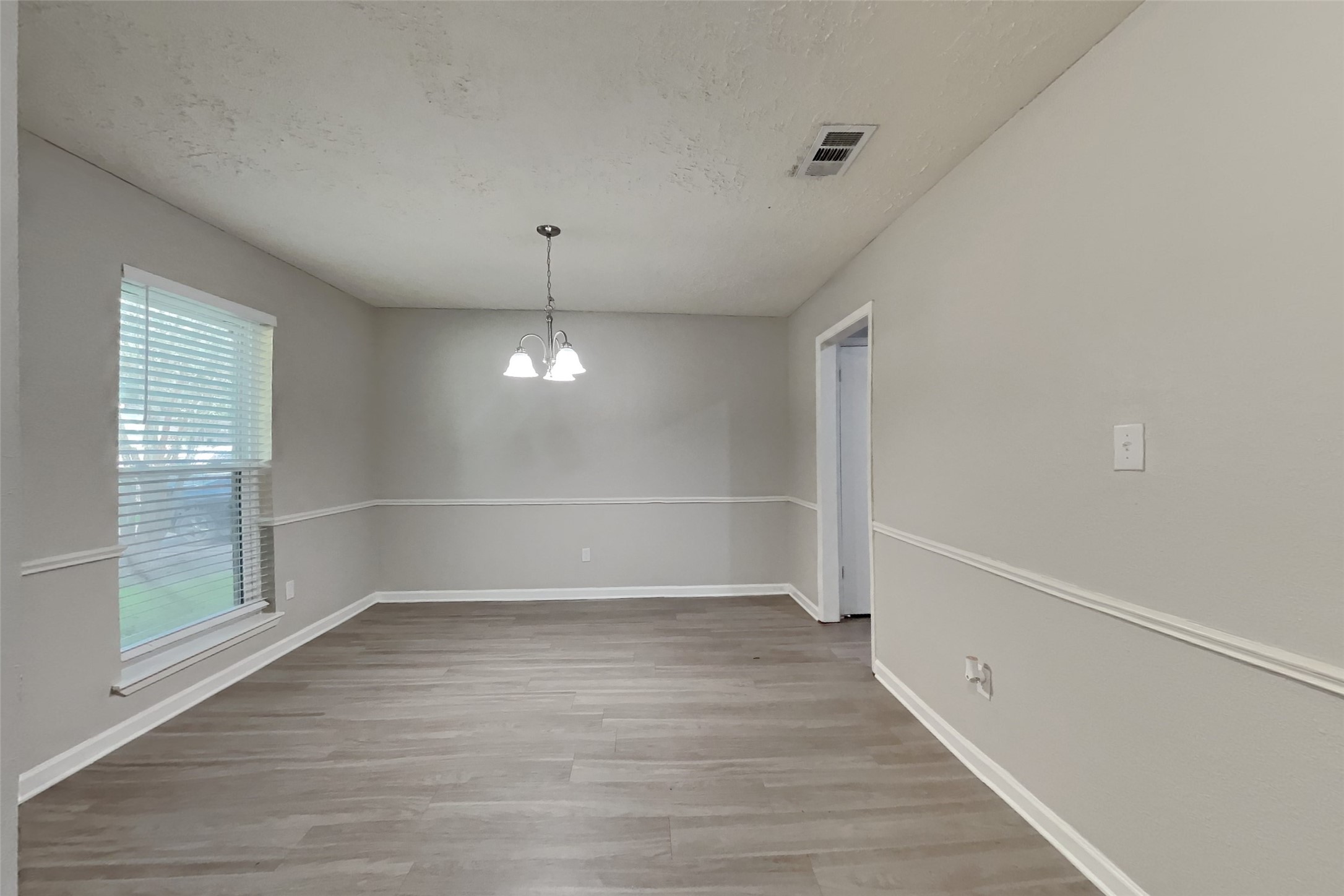 14227 Bella Drive Property Photo 7