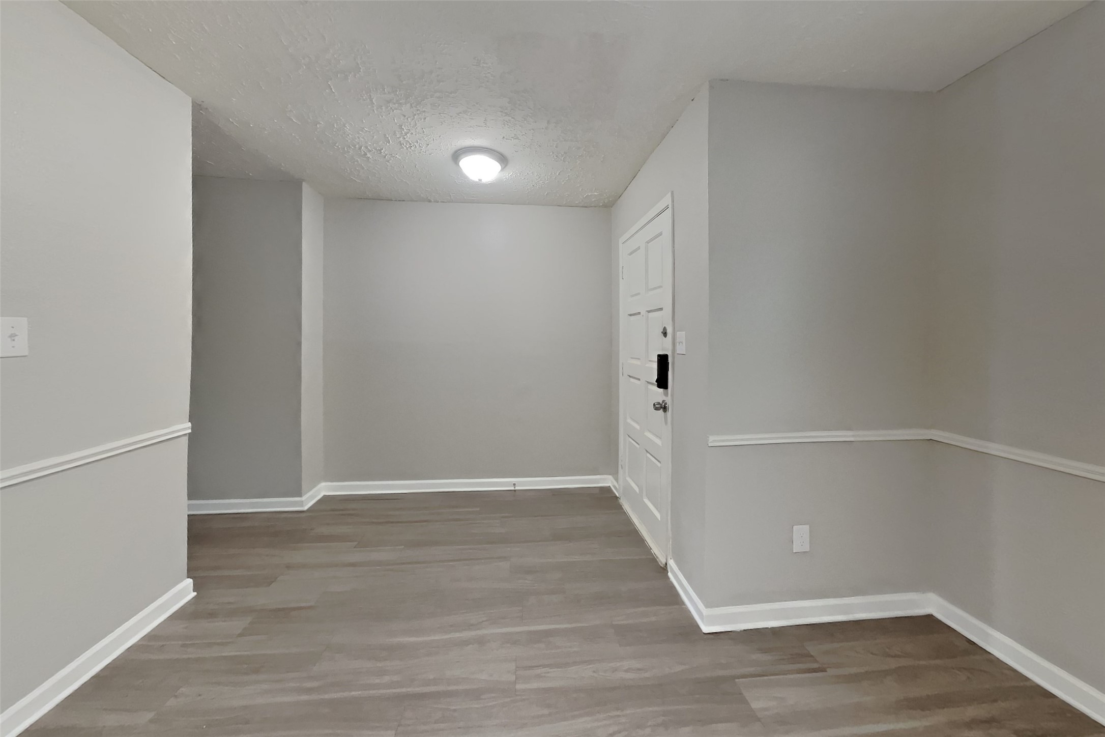 14227 Bella Drive Property Photo 8