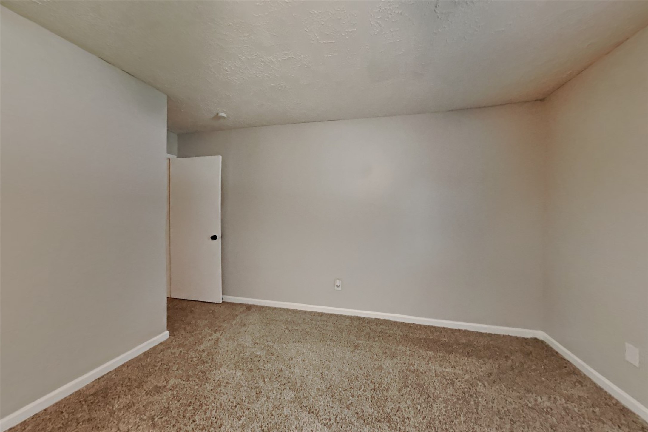 14227 Bella Drive Property Photo 11
