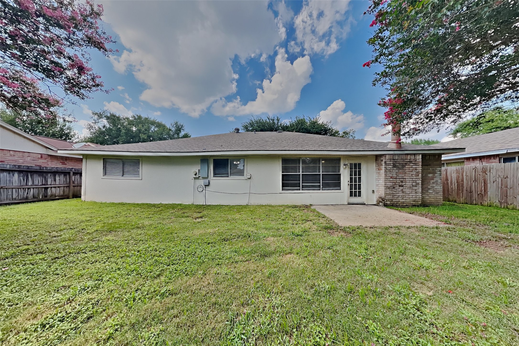 14227 Bella Drive Property Photo 16