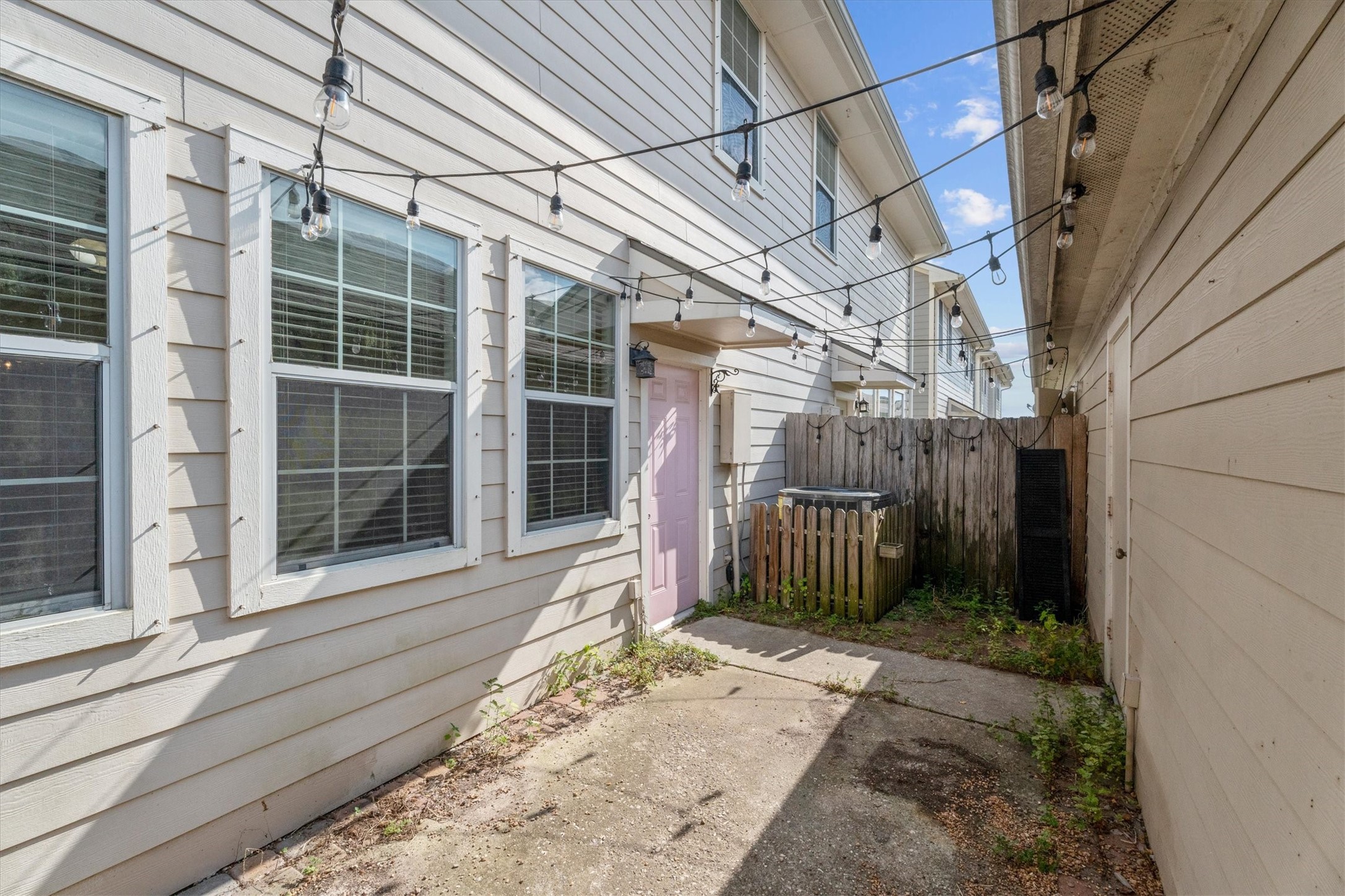 2131 Kemah Village Drive Property Photo 33
