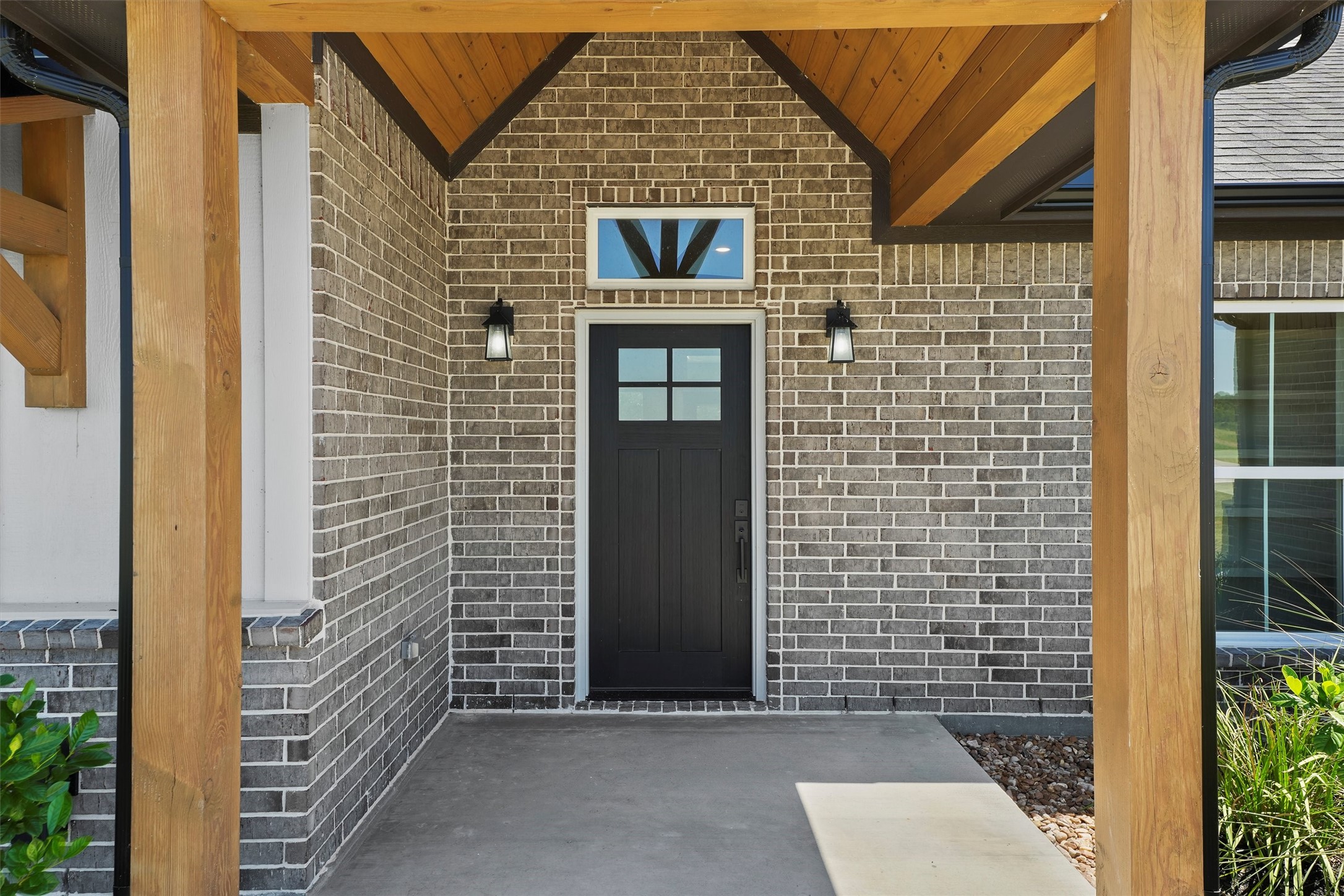 1096 Allie Lane Property Photo 2