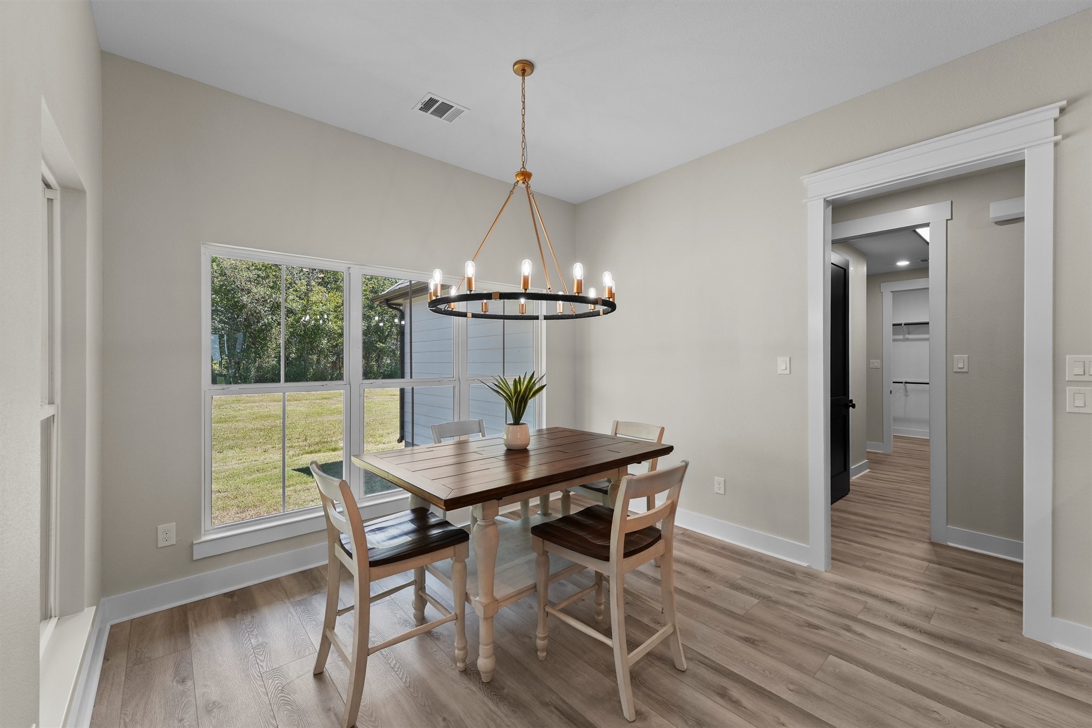 1096 Allie Lane Property Photo 13