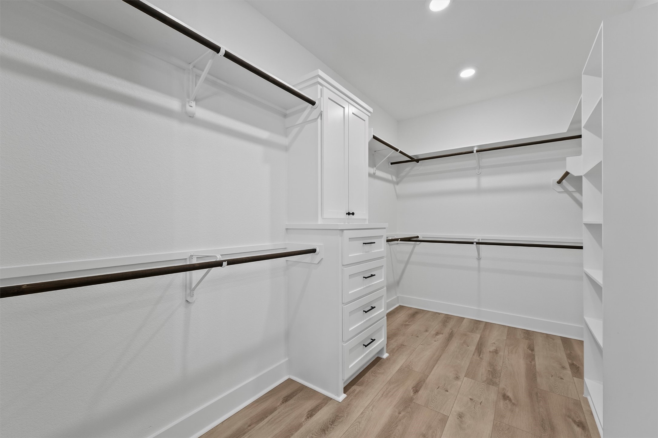 1096 Allie Lane Property Photo 16