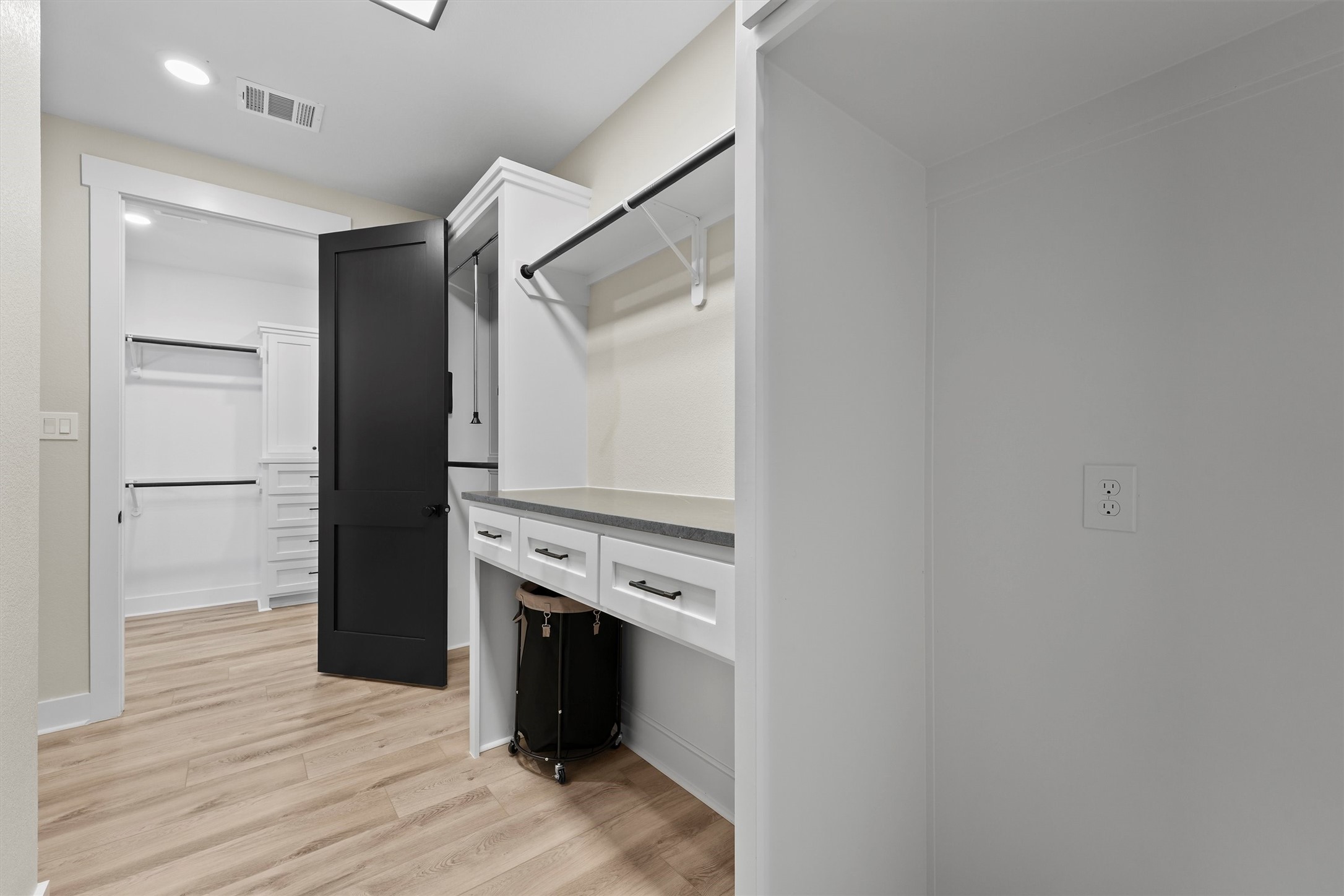 1096 Allie Lane Property Photo 17