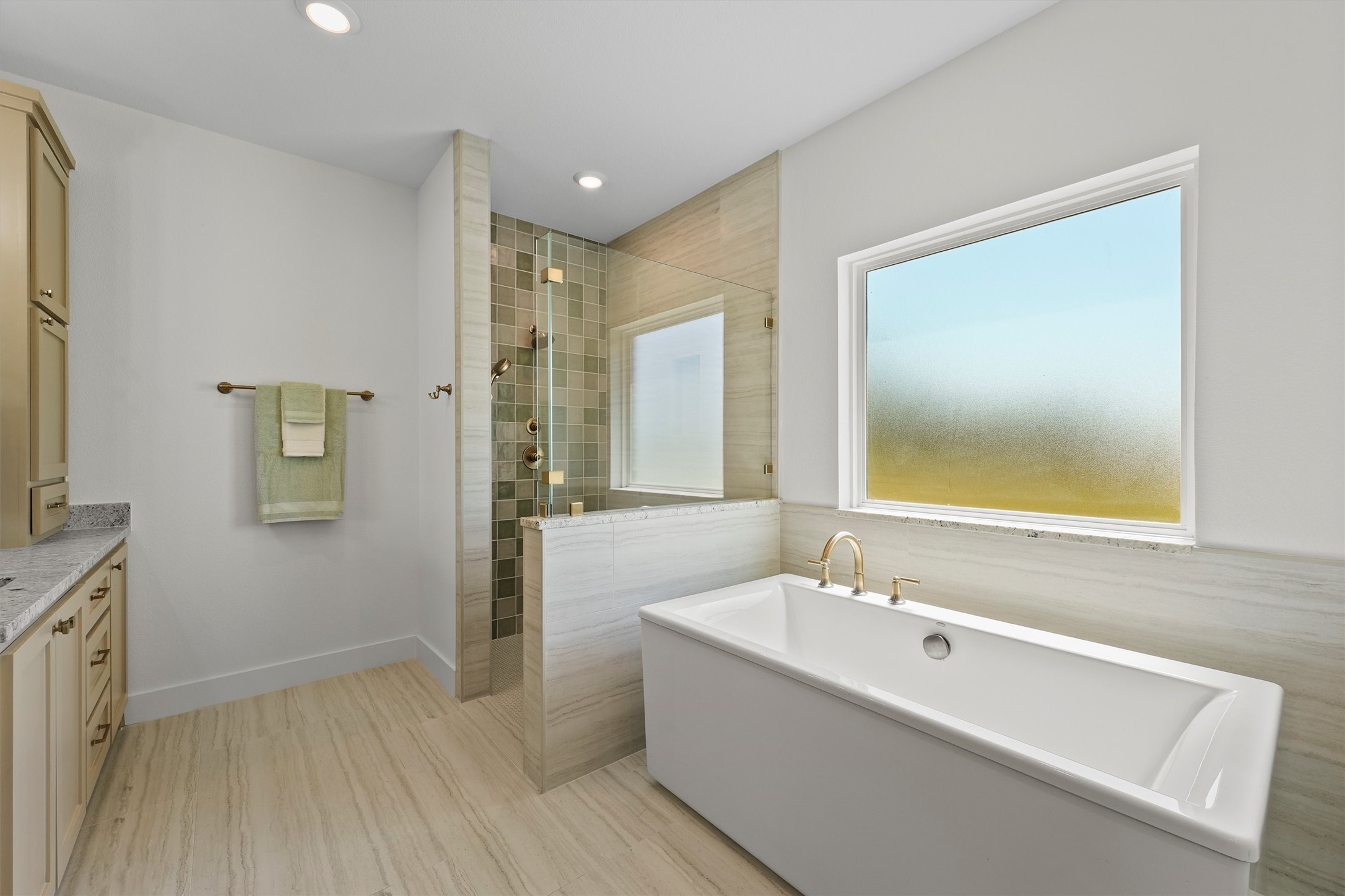 1096 Allie Lane Property Photo 19