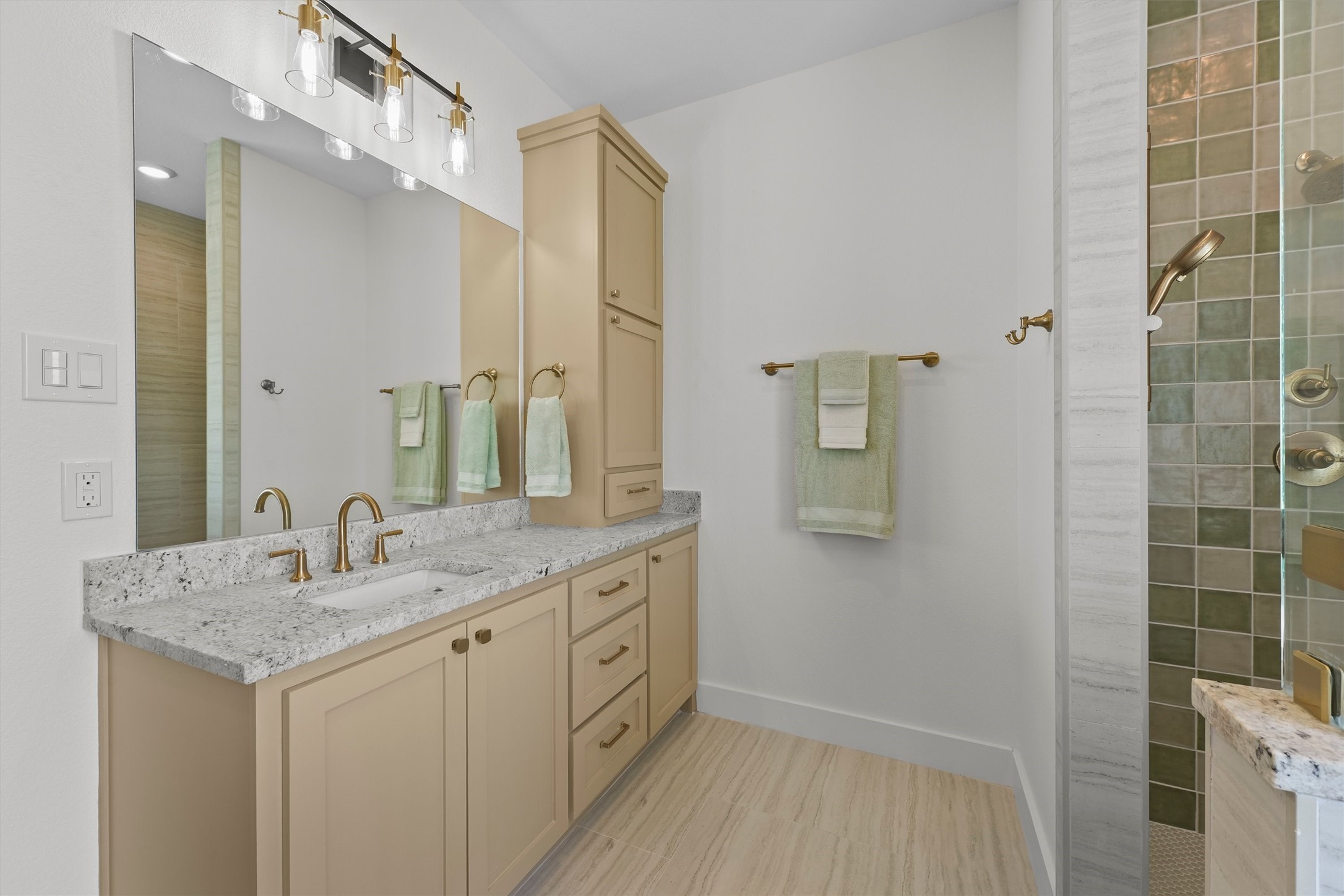 1096 Allie Lane Property Photo 20