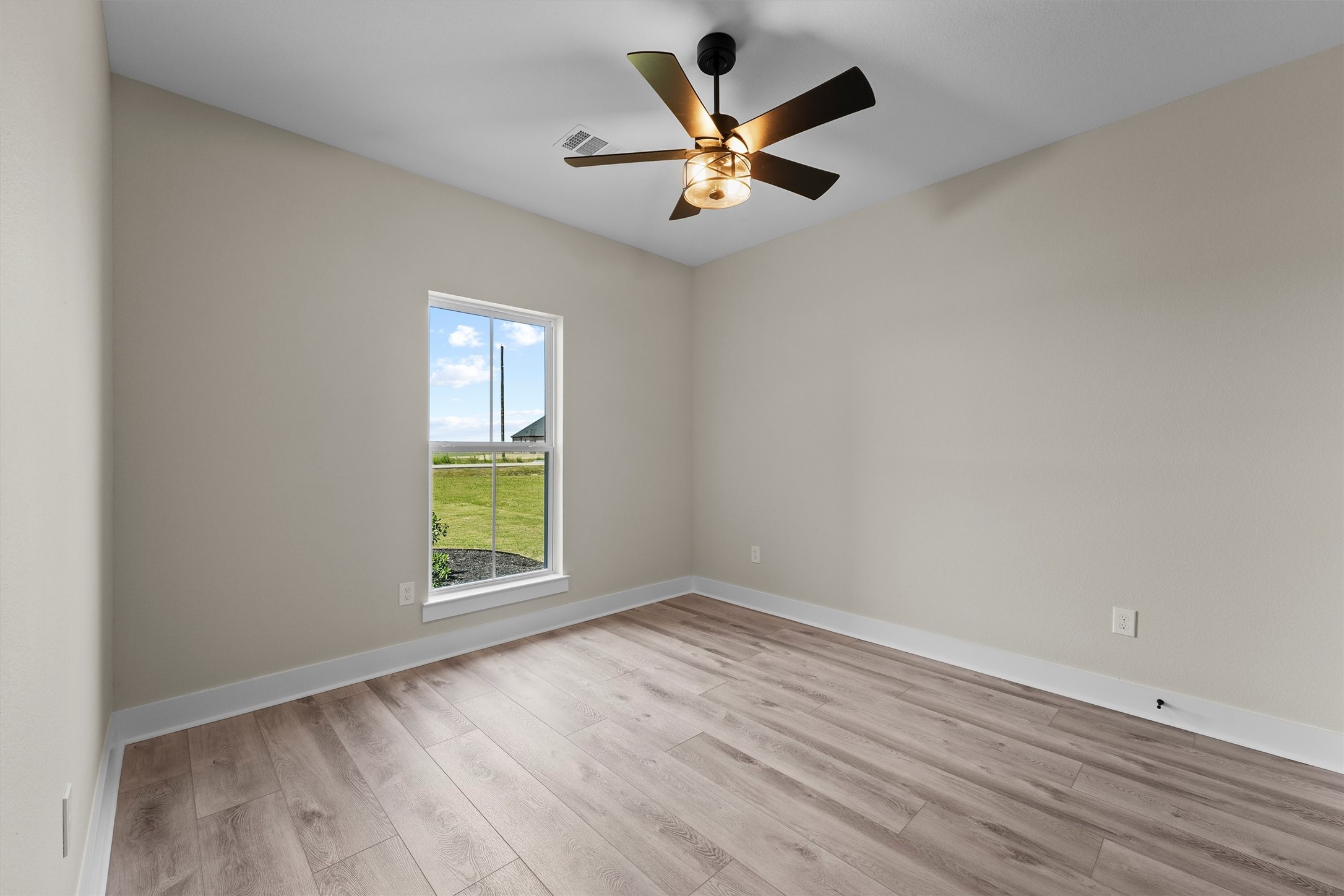 1096 Allie Lane Property Photo 21