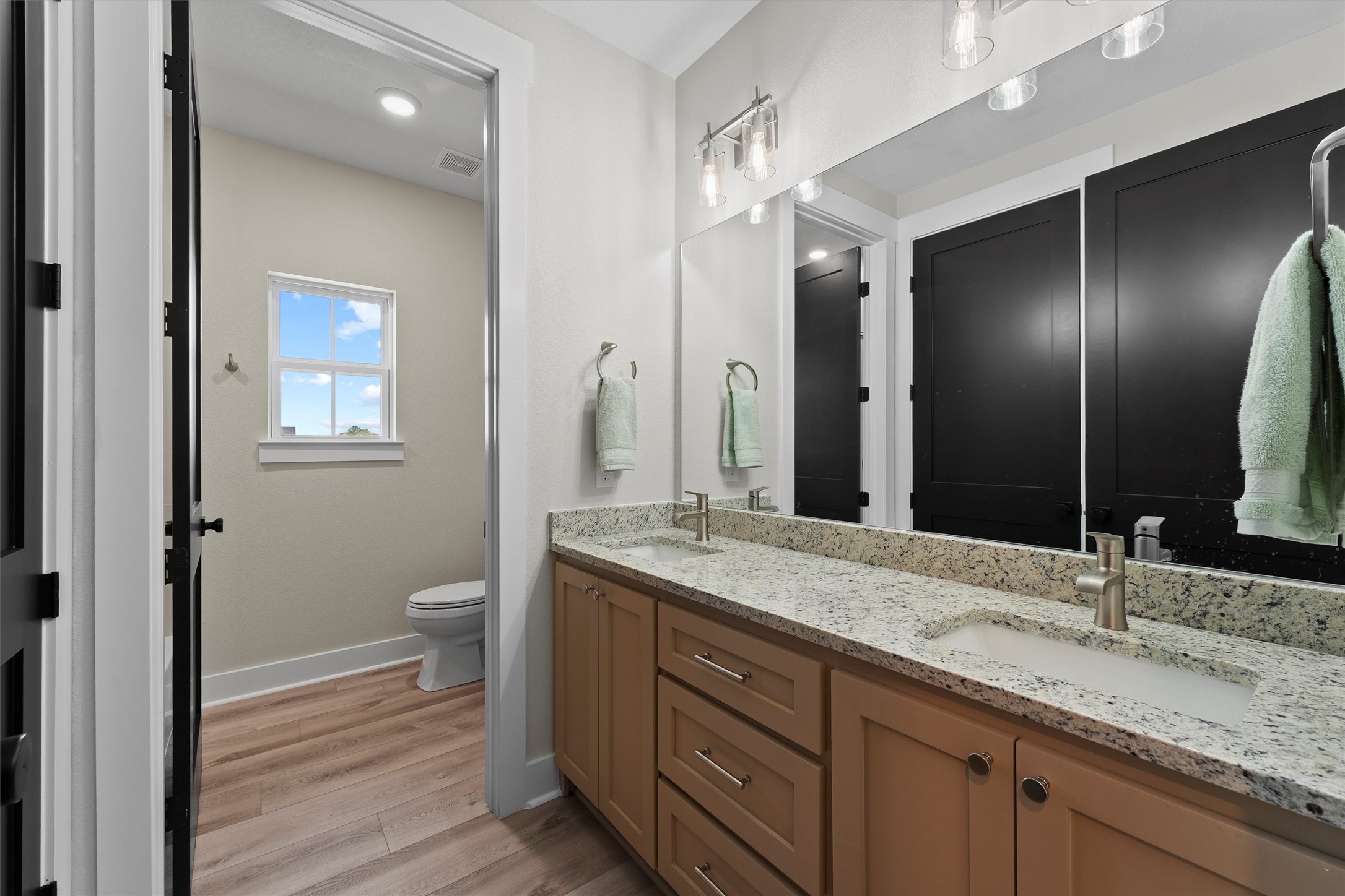 1096 Allie Lane Property Photo 22