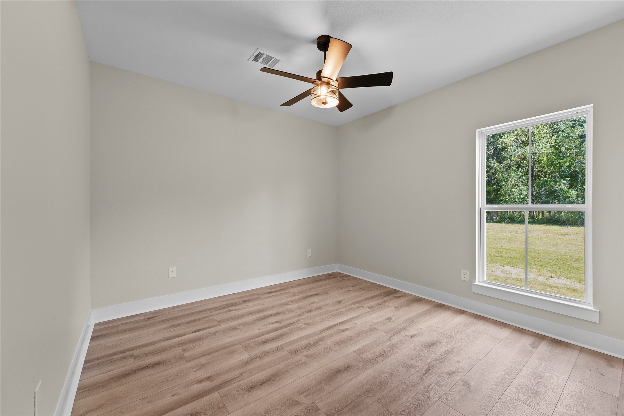 1096 Allie Lane Property Photo 23