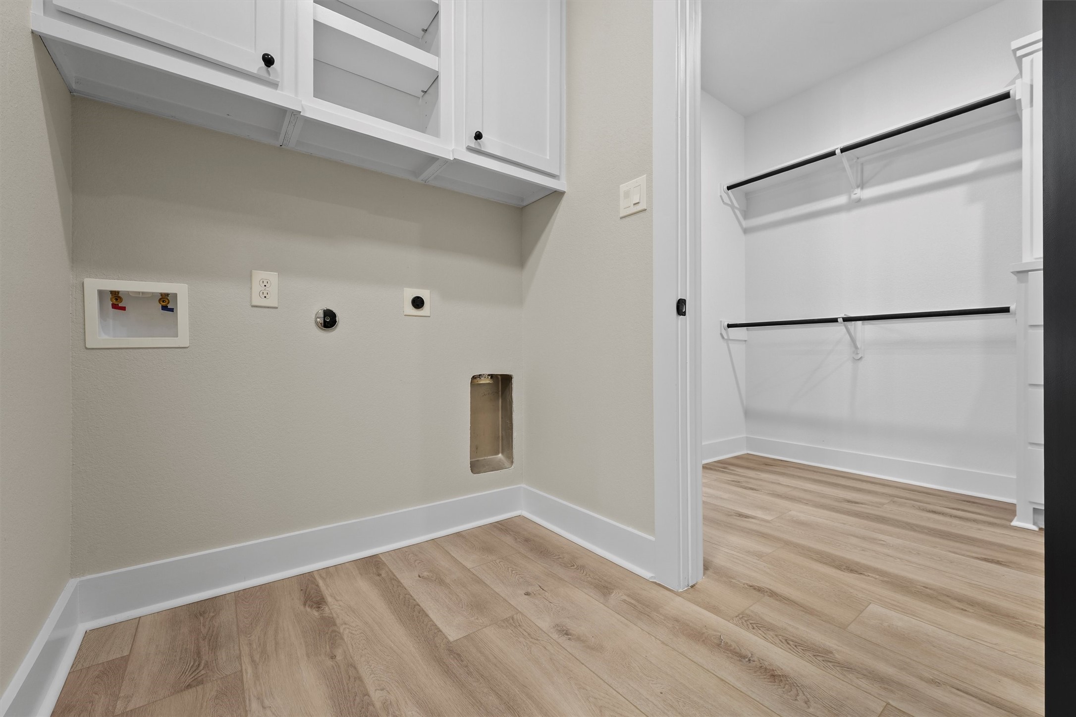 1096 Allie Lane Property Photo 24