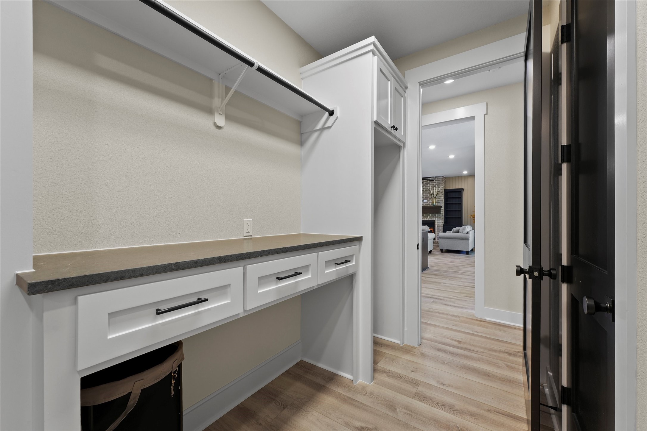 1096 Allie Lane Property Photo 25