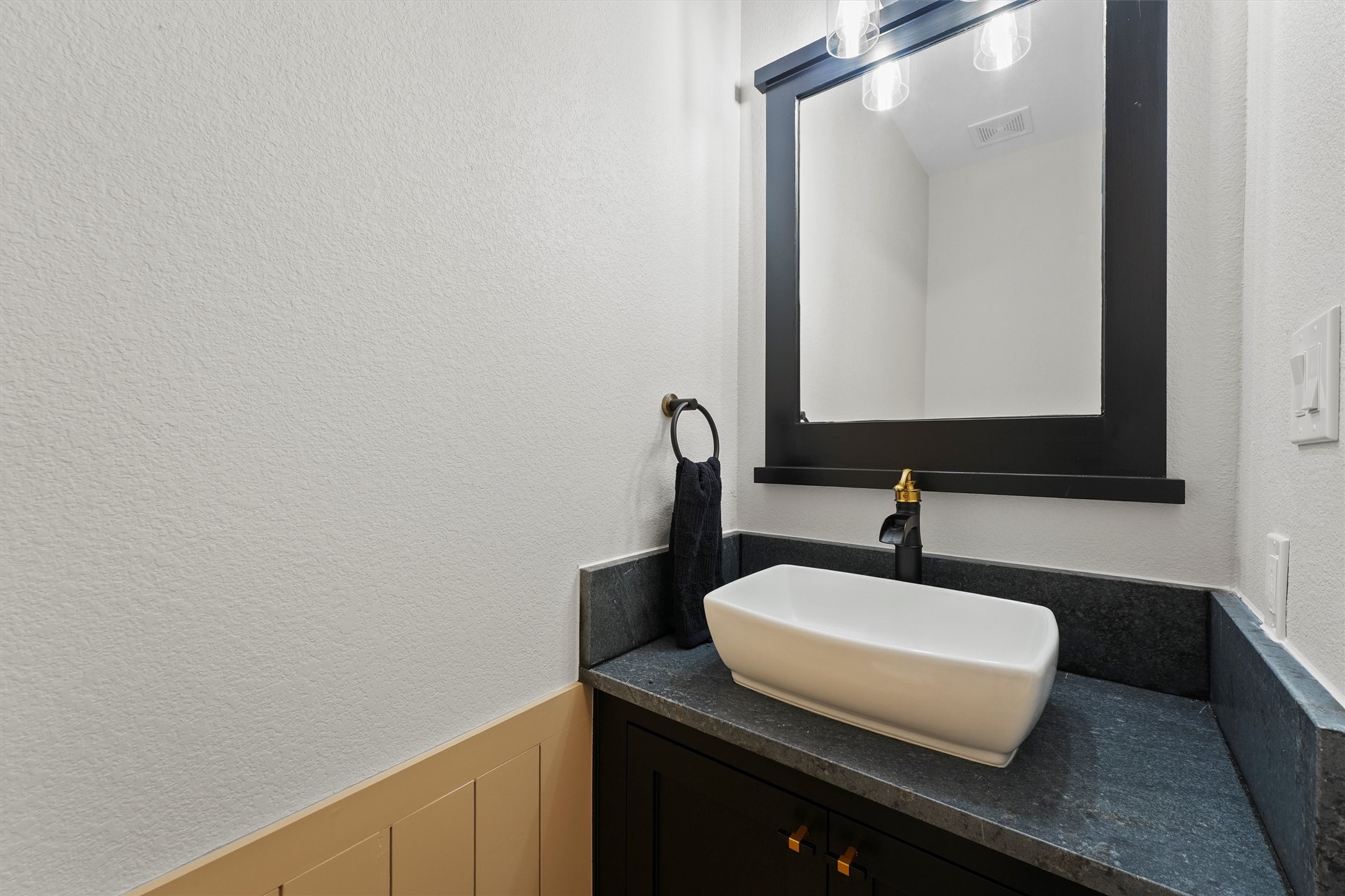 1096 Allie Lane Property Photo 26