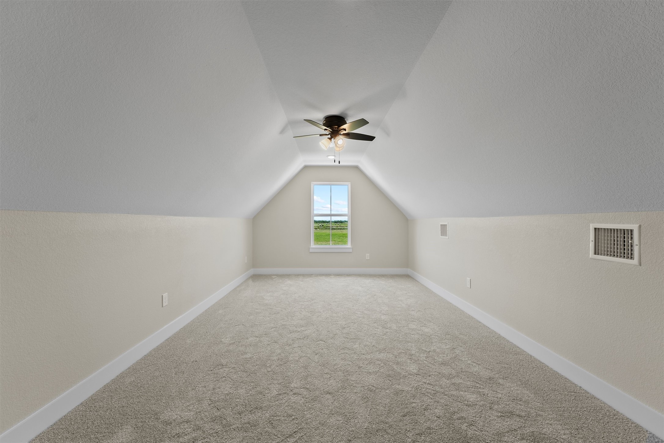 1096 Allie Lane Property Photo 27