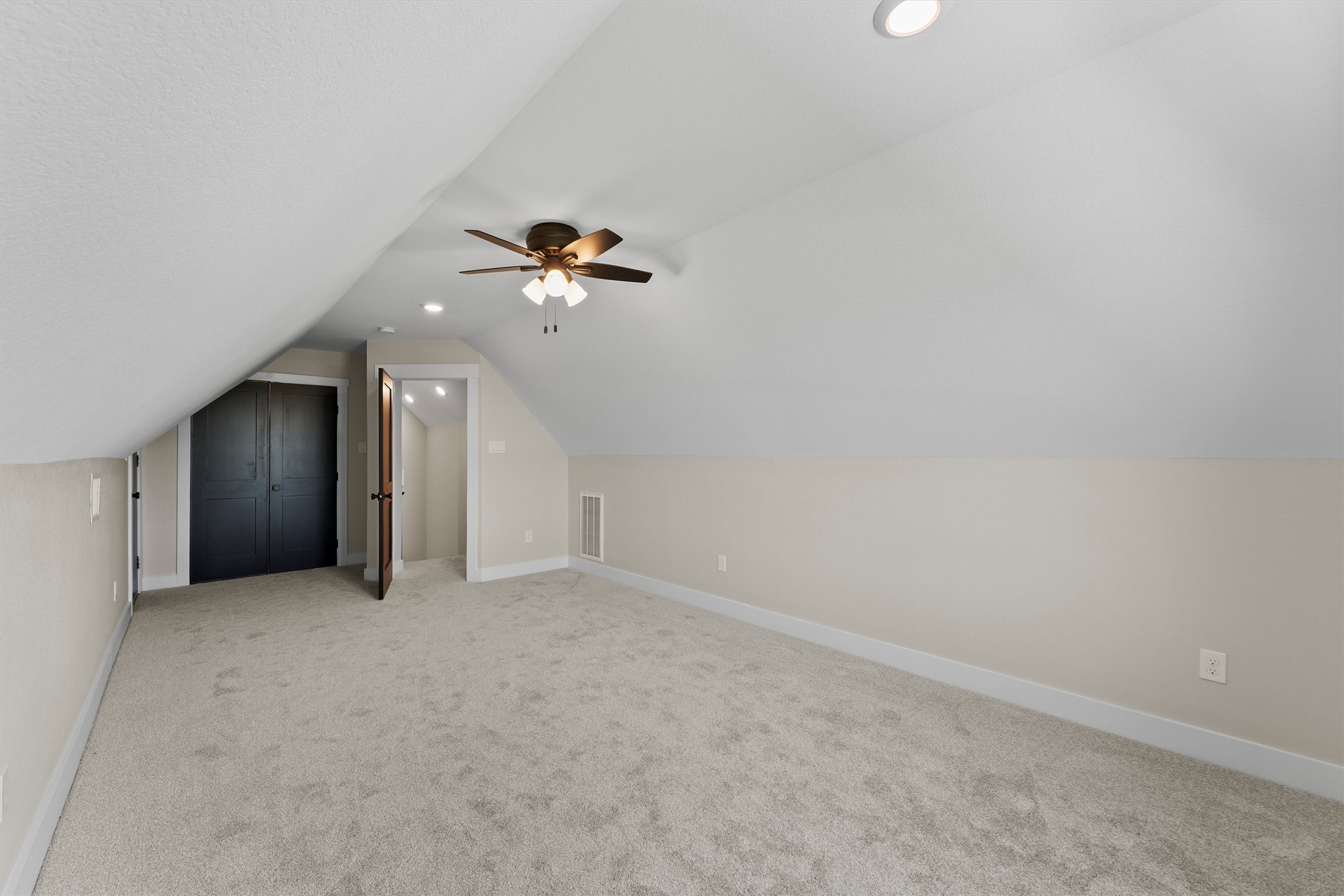 1096 Allie Lane Property Photo 28