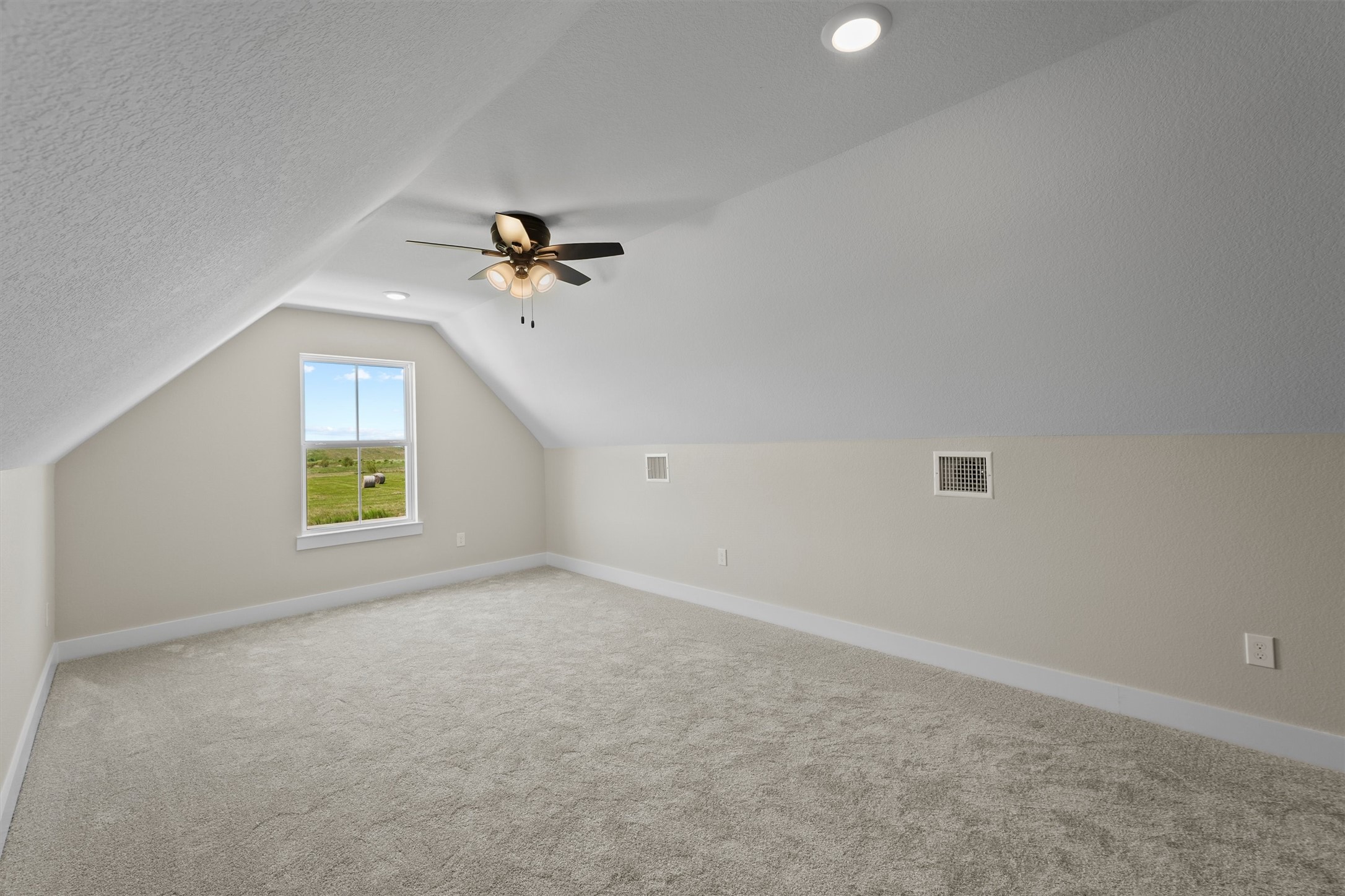 1096 Allie Lane Property Photo 29