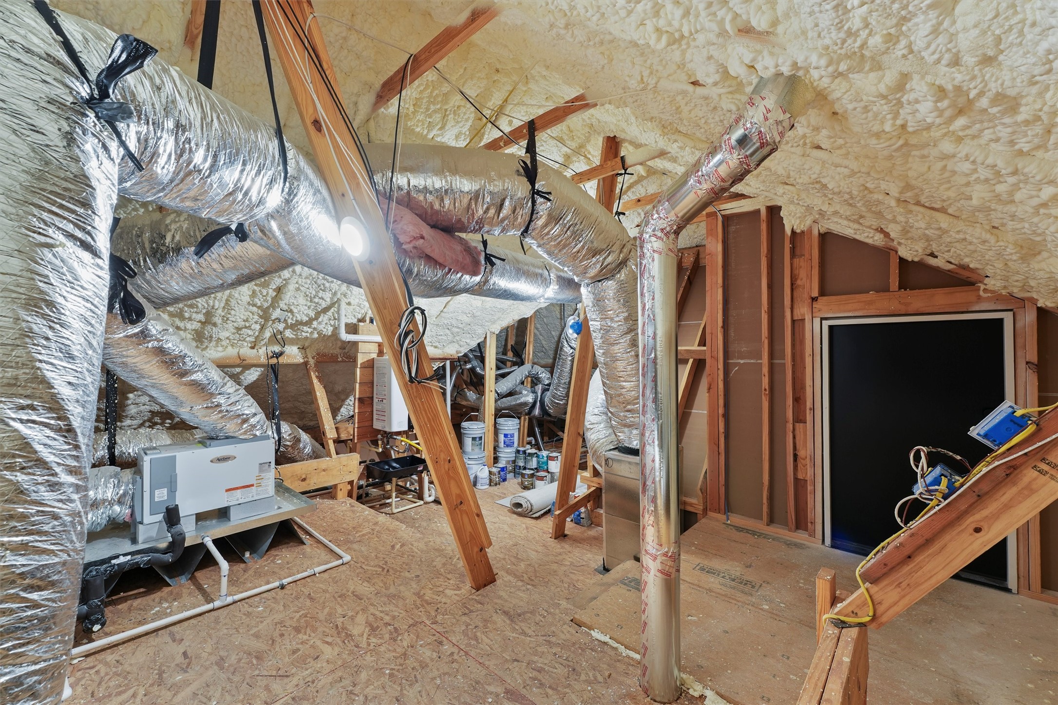 1096 Allie Lane Property Photo 30