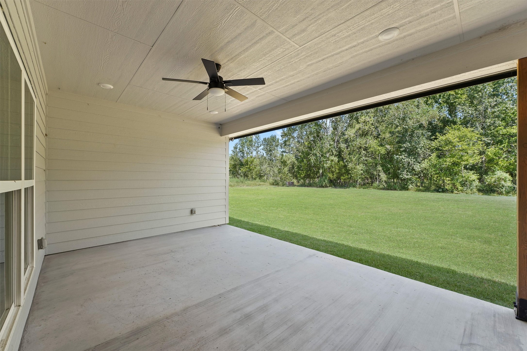 1096 Allie Lane Property Photo 31