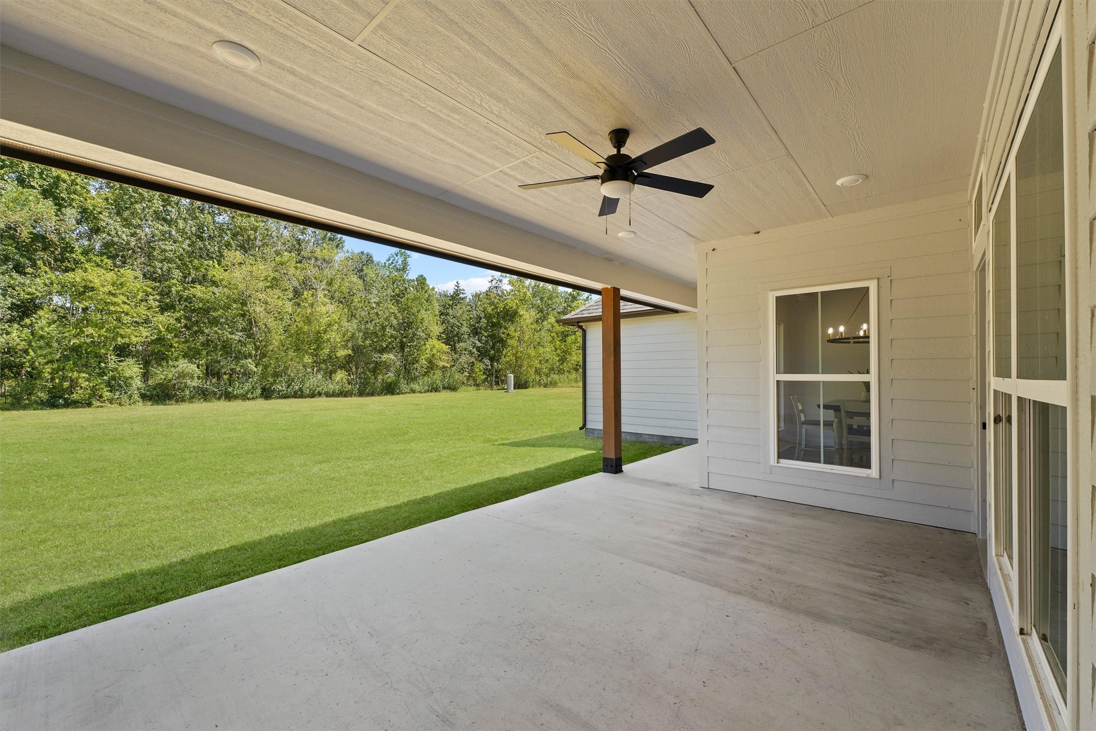 1096 Allie Lane Property Photo 32