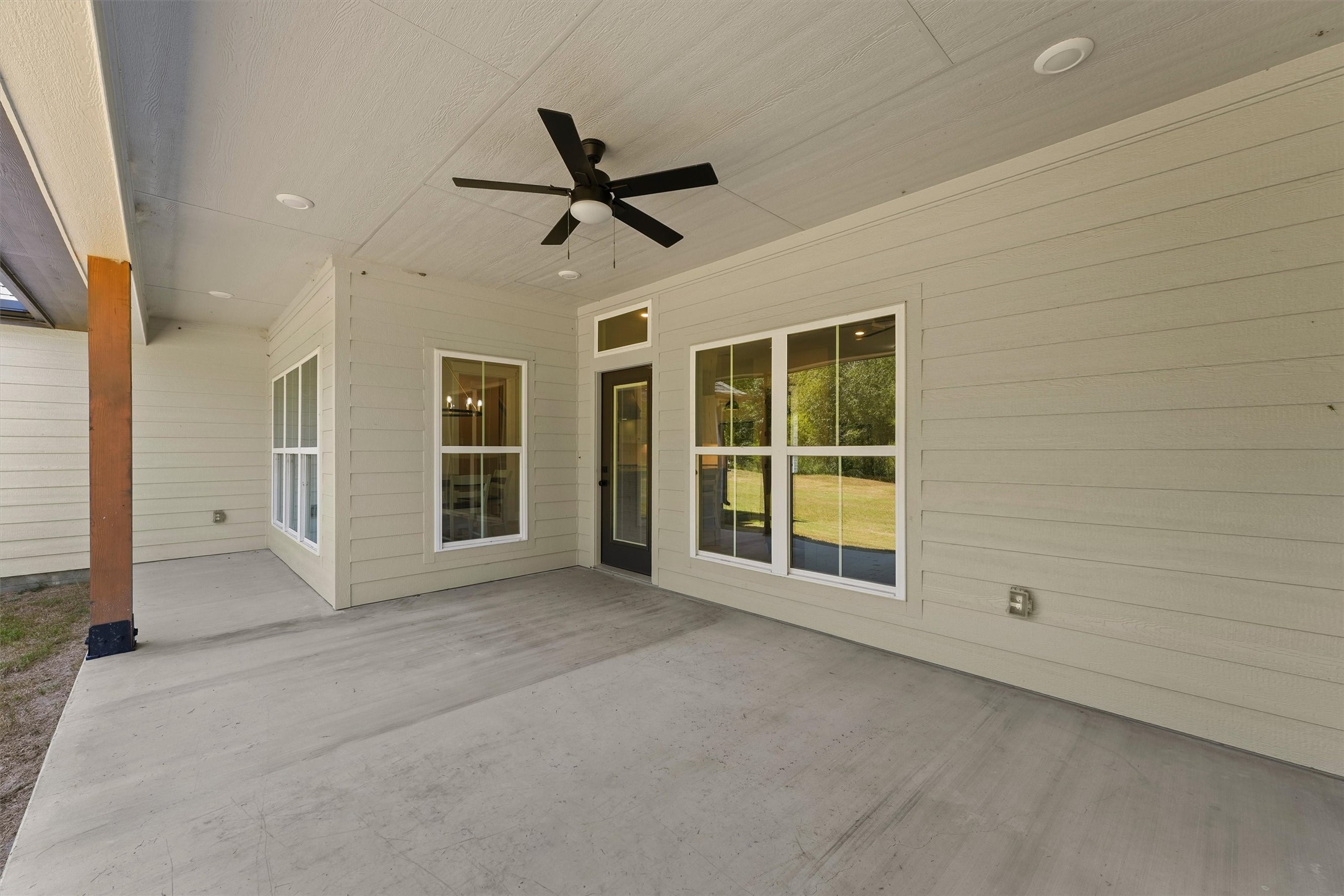 1096 Allie Lane Property Photo 33