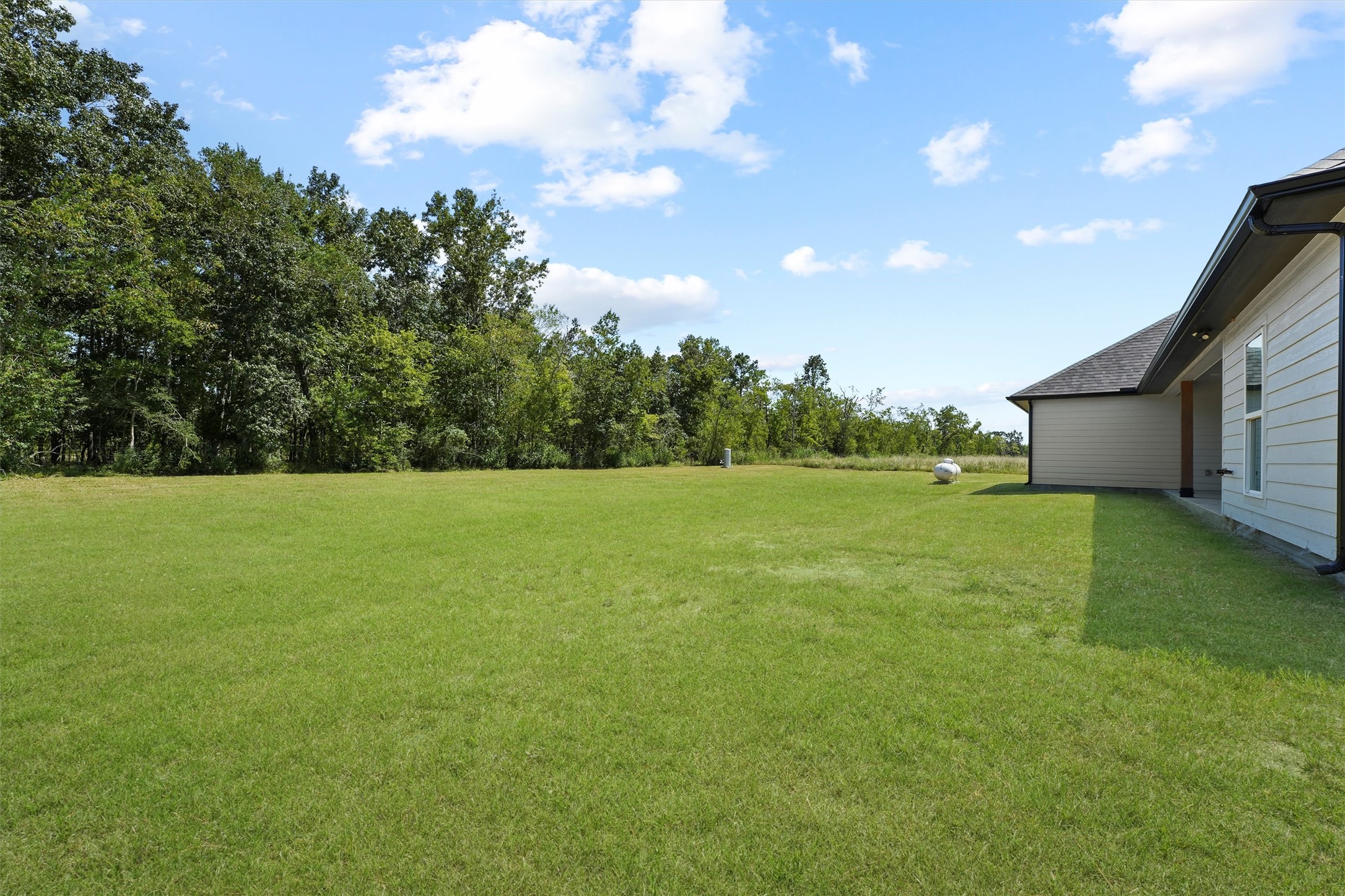1096 Allie Lane Property Photo 34
