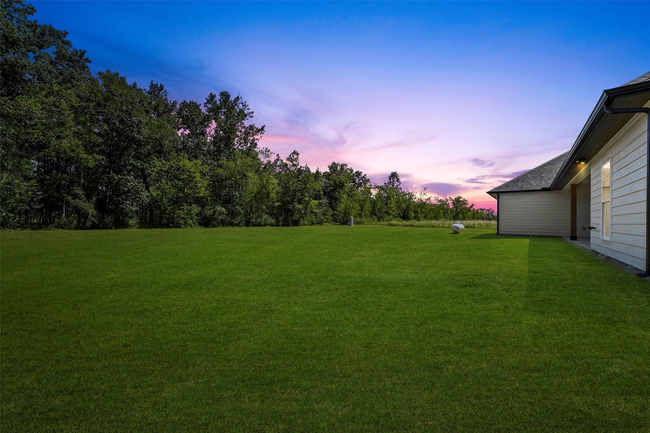 1096 Allie Lane Property Photo 35