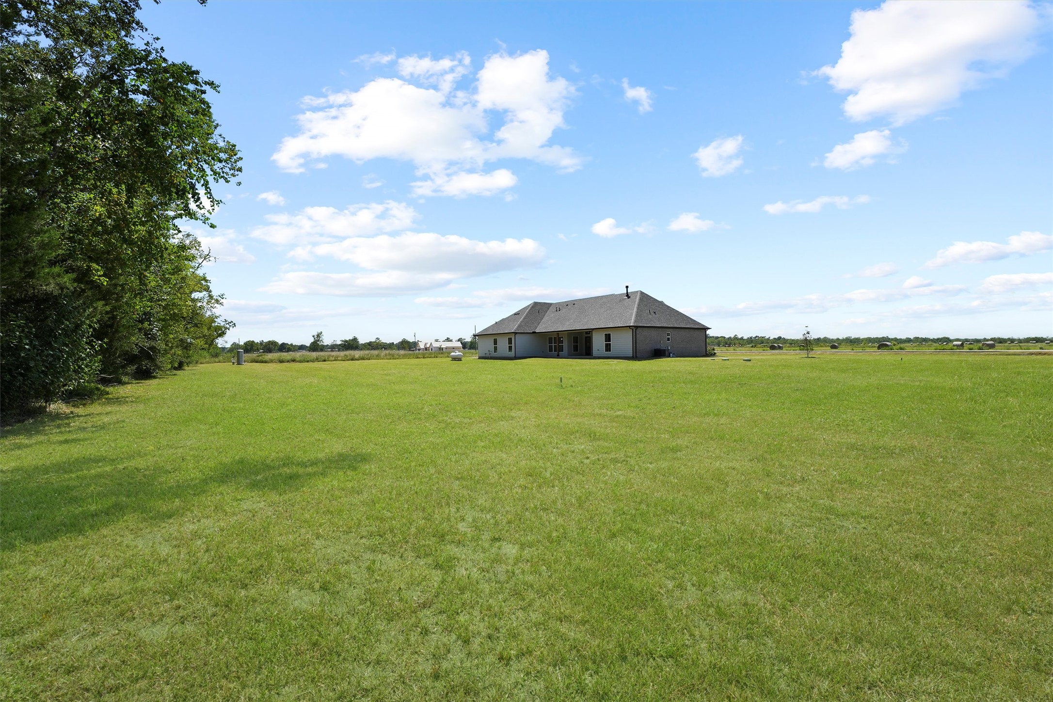 1096 Allie Lane Property Photo 36