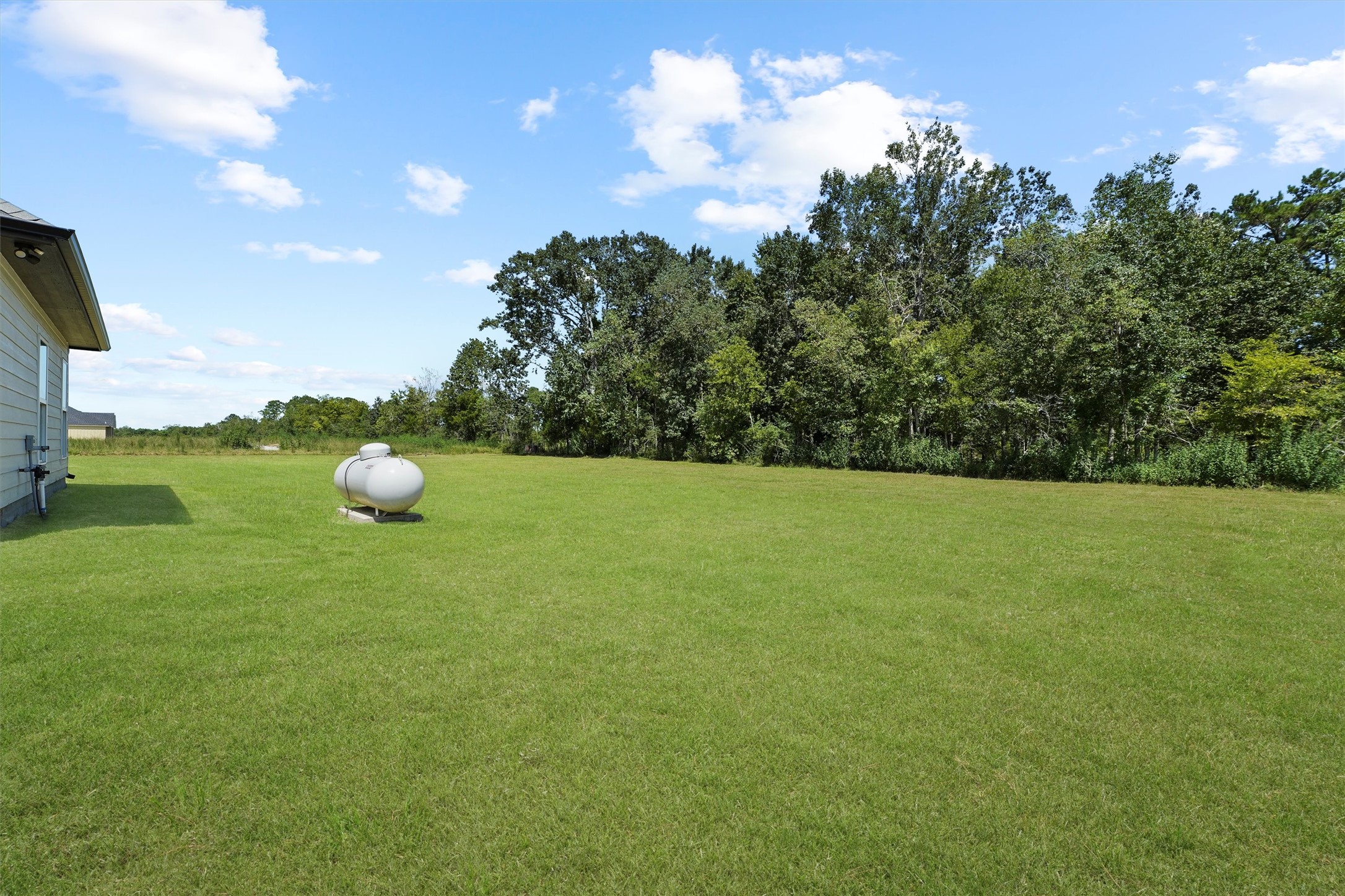 1096 Allie Lane Property Photo 37