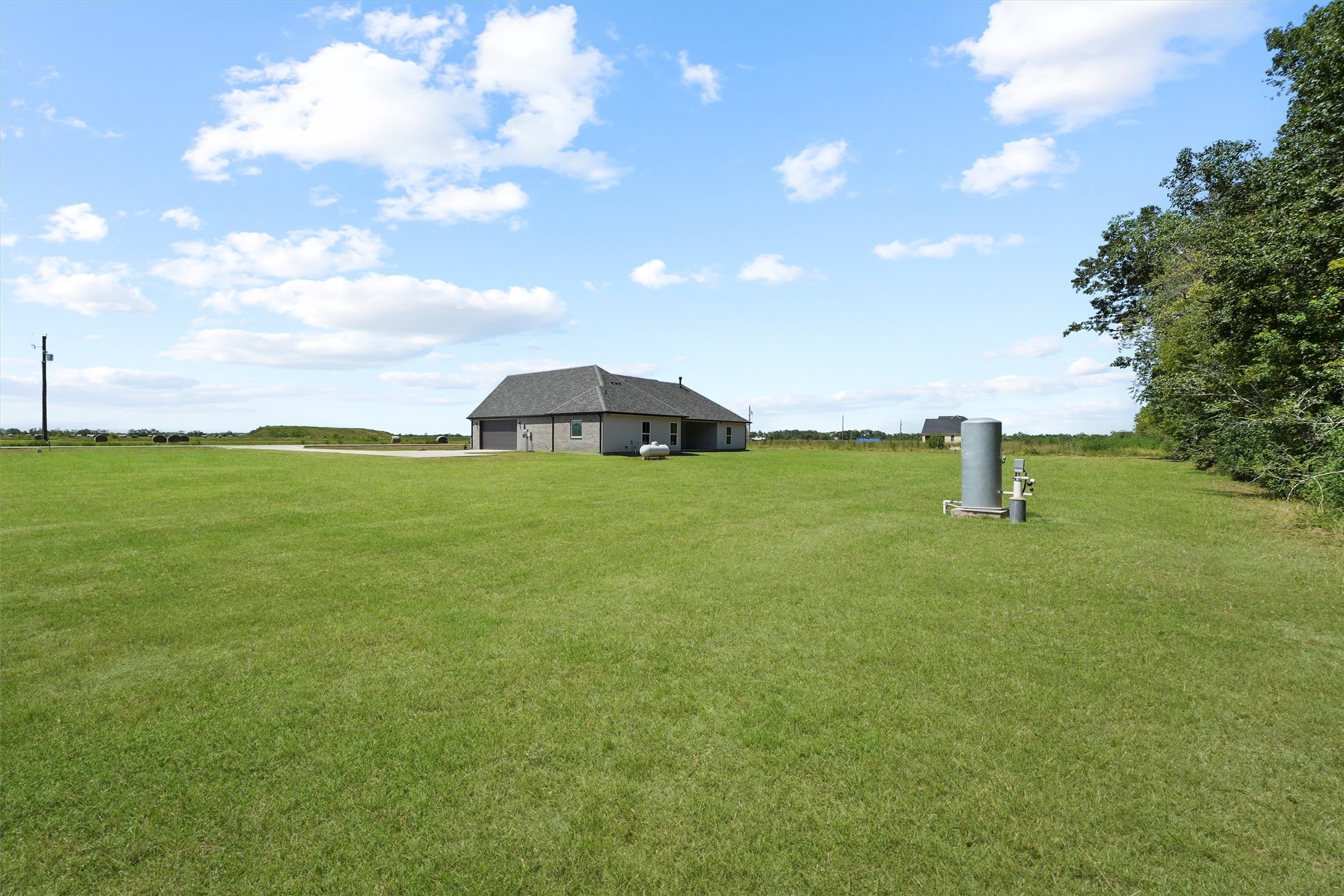 1096 Allie Lane Property Photo 38