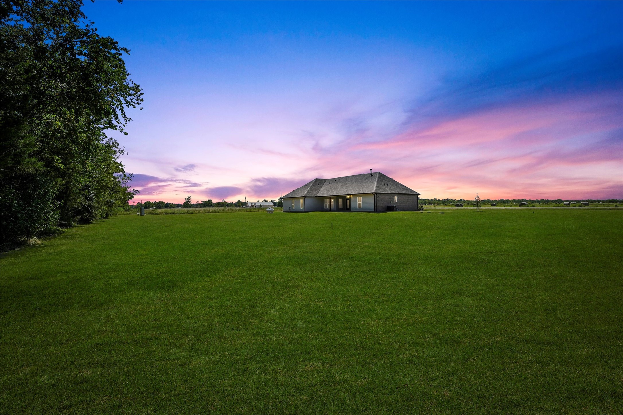 1096 Allie Lane Property Photo 39
