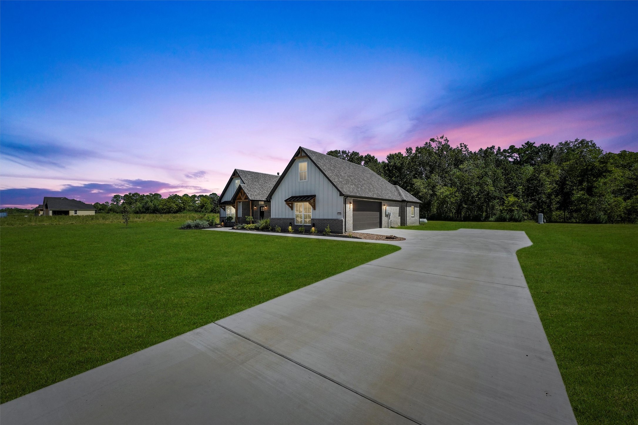 1096 Allie Lane Property Photo 40