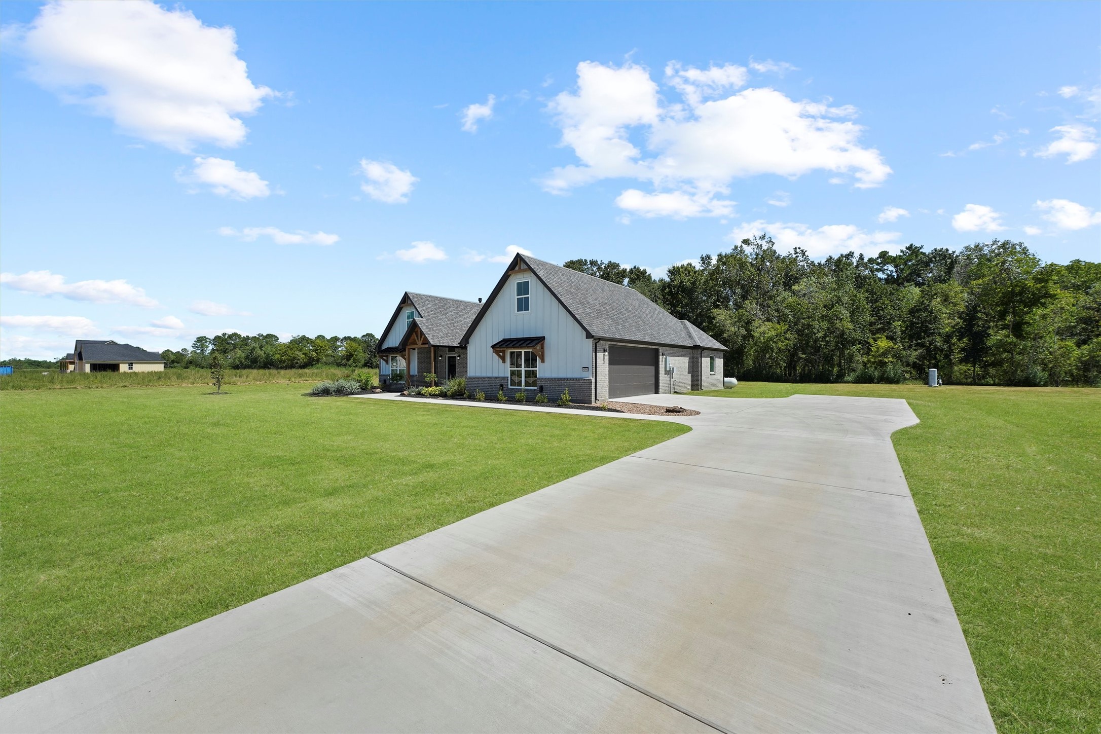 1096 Allie Lane Property Photo 41