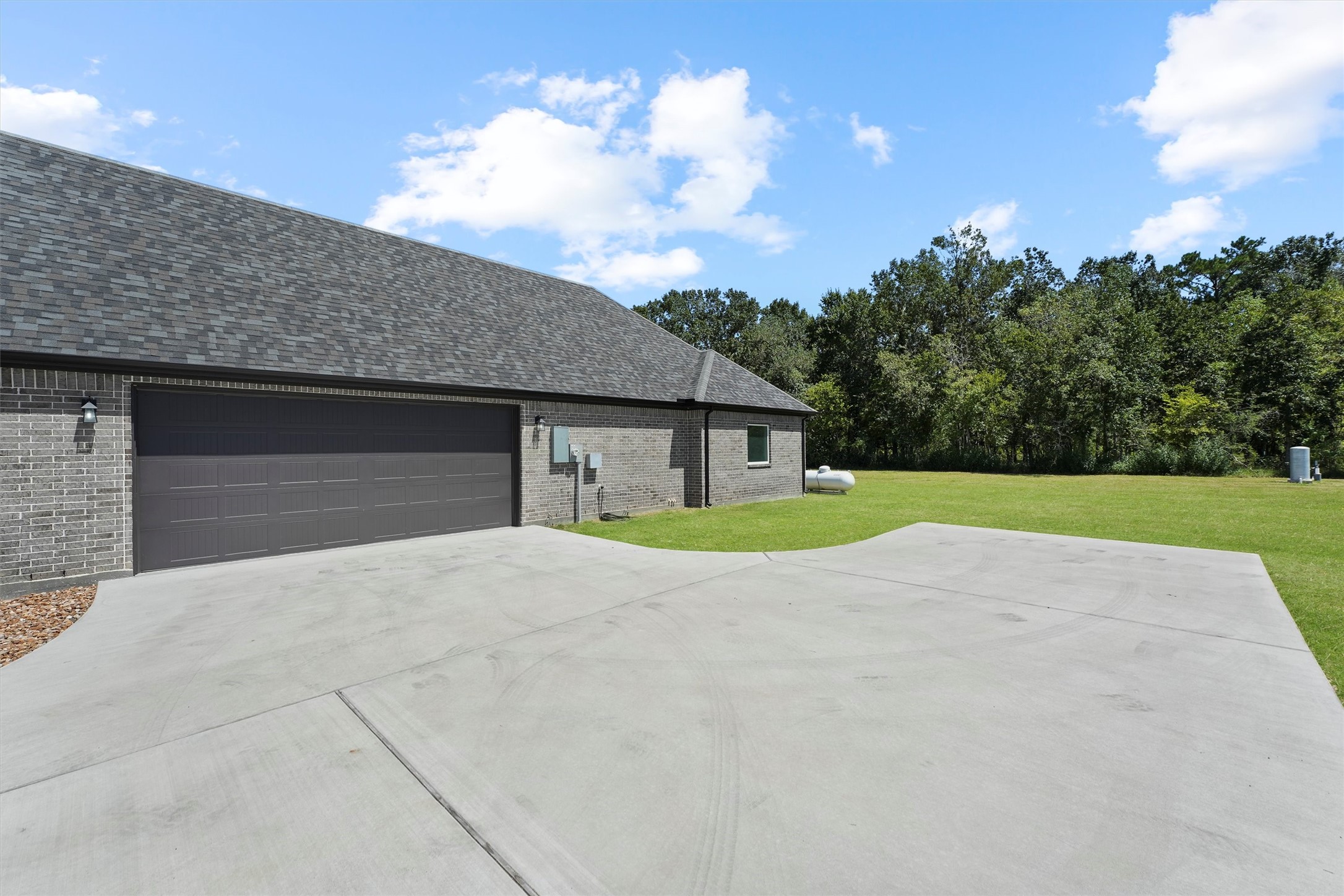 1096 Allie Lane Property Photo 42