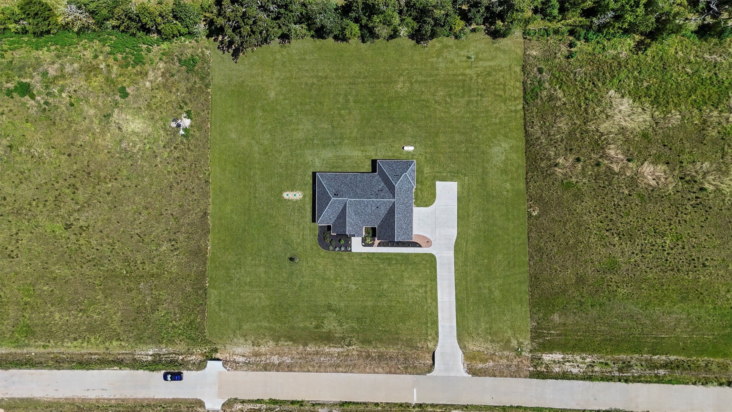 1096 Allie Lane Property Photo 44