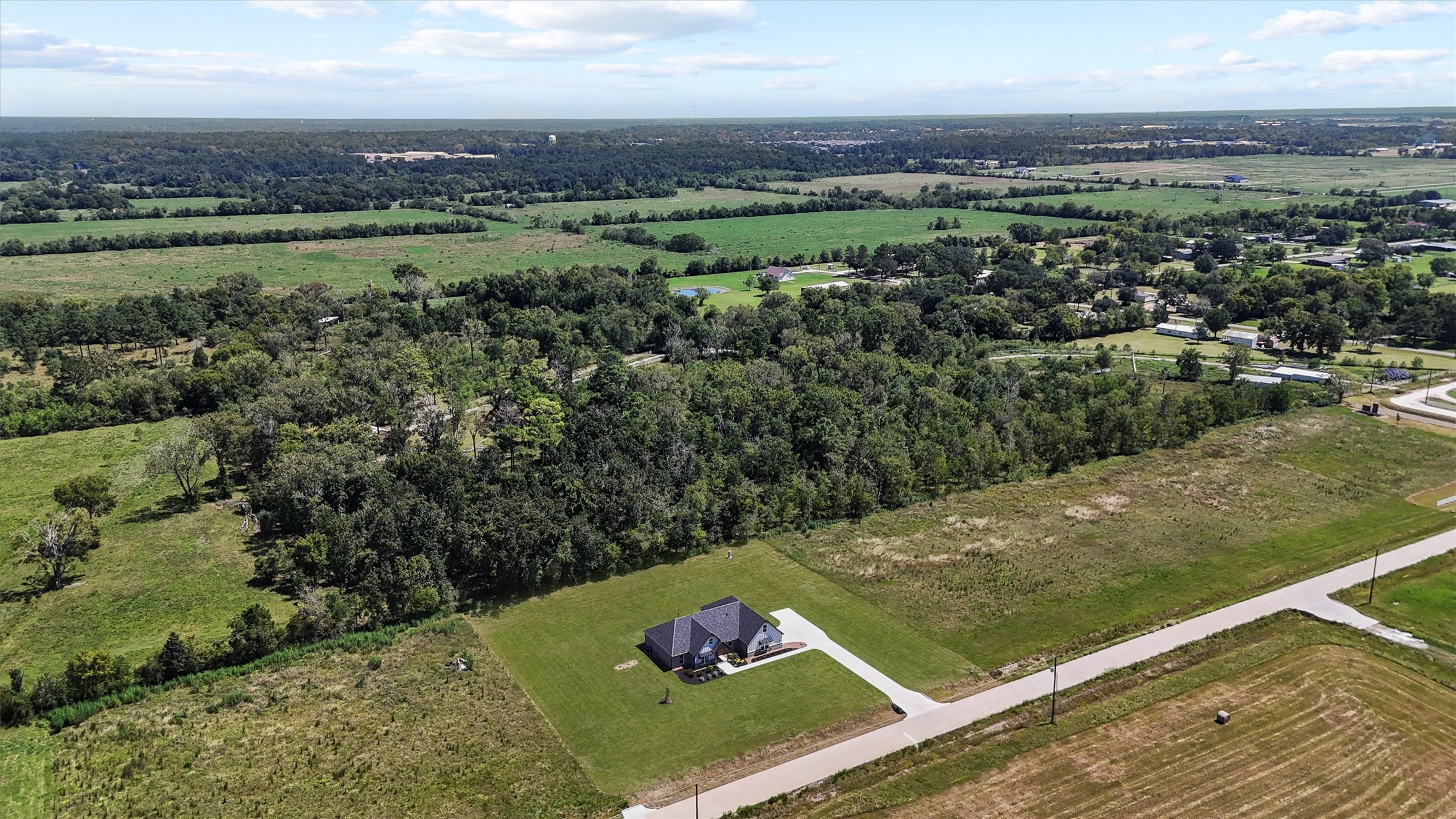 1096 Allie Lane Property Photo 46