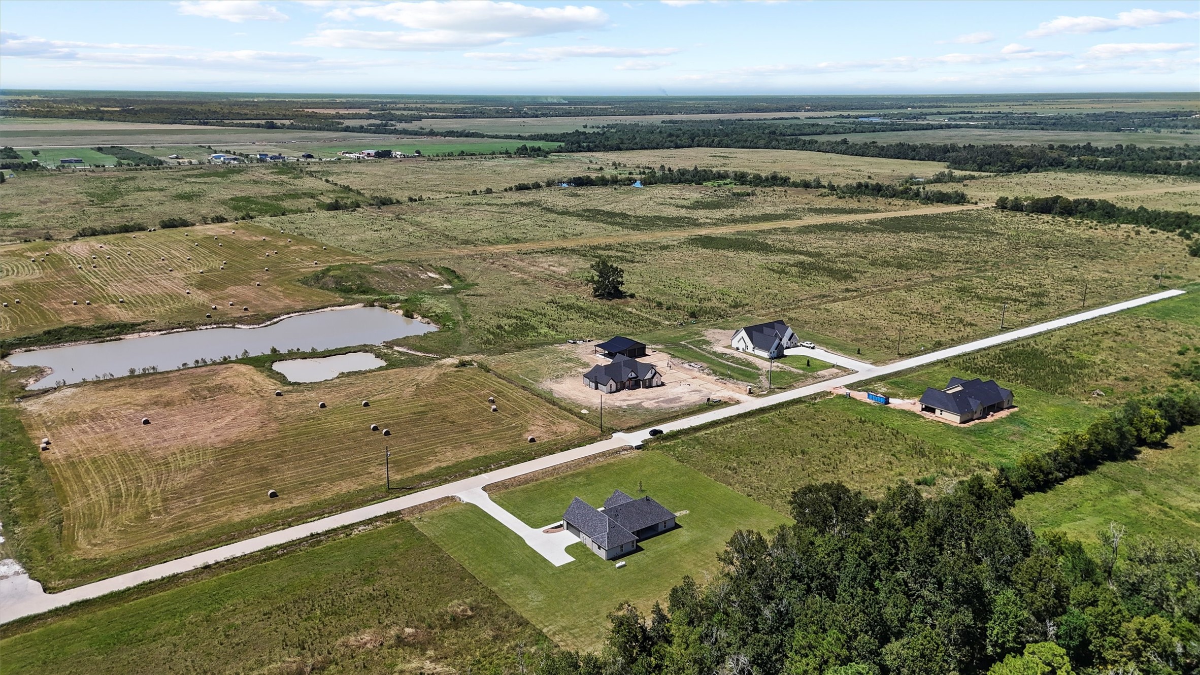 1096 Allie Lane Property Photo 47