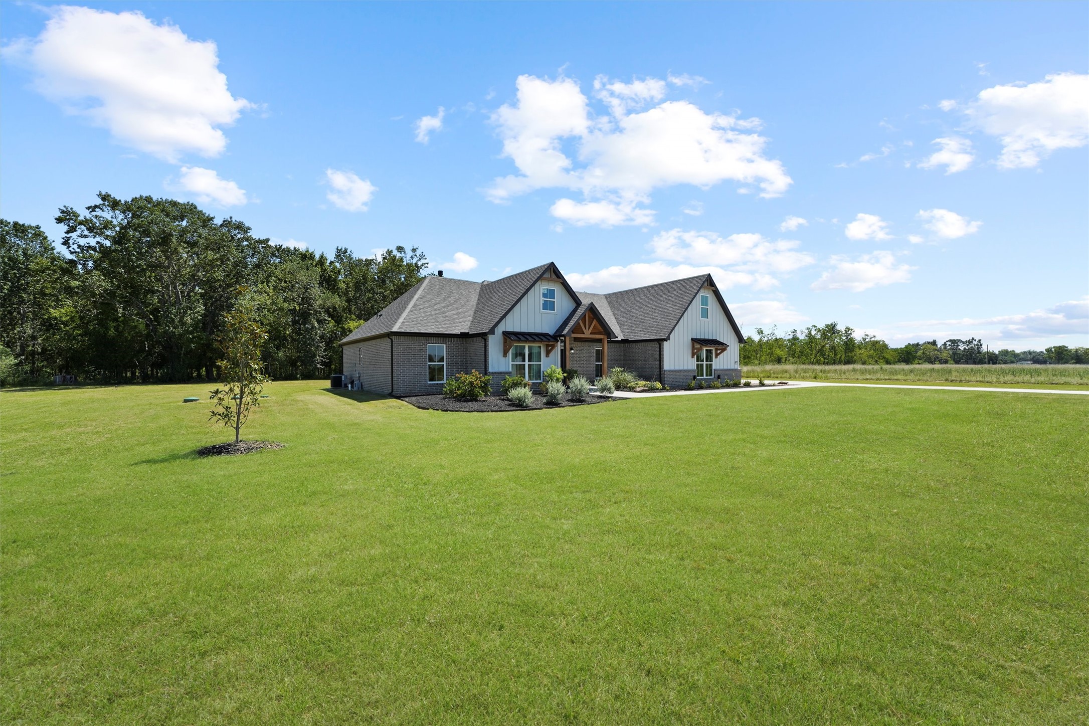 1096 Allie Lane Property Photo 48