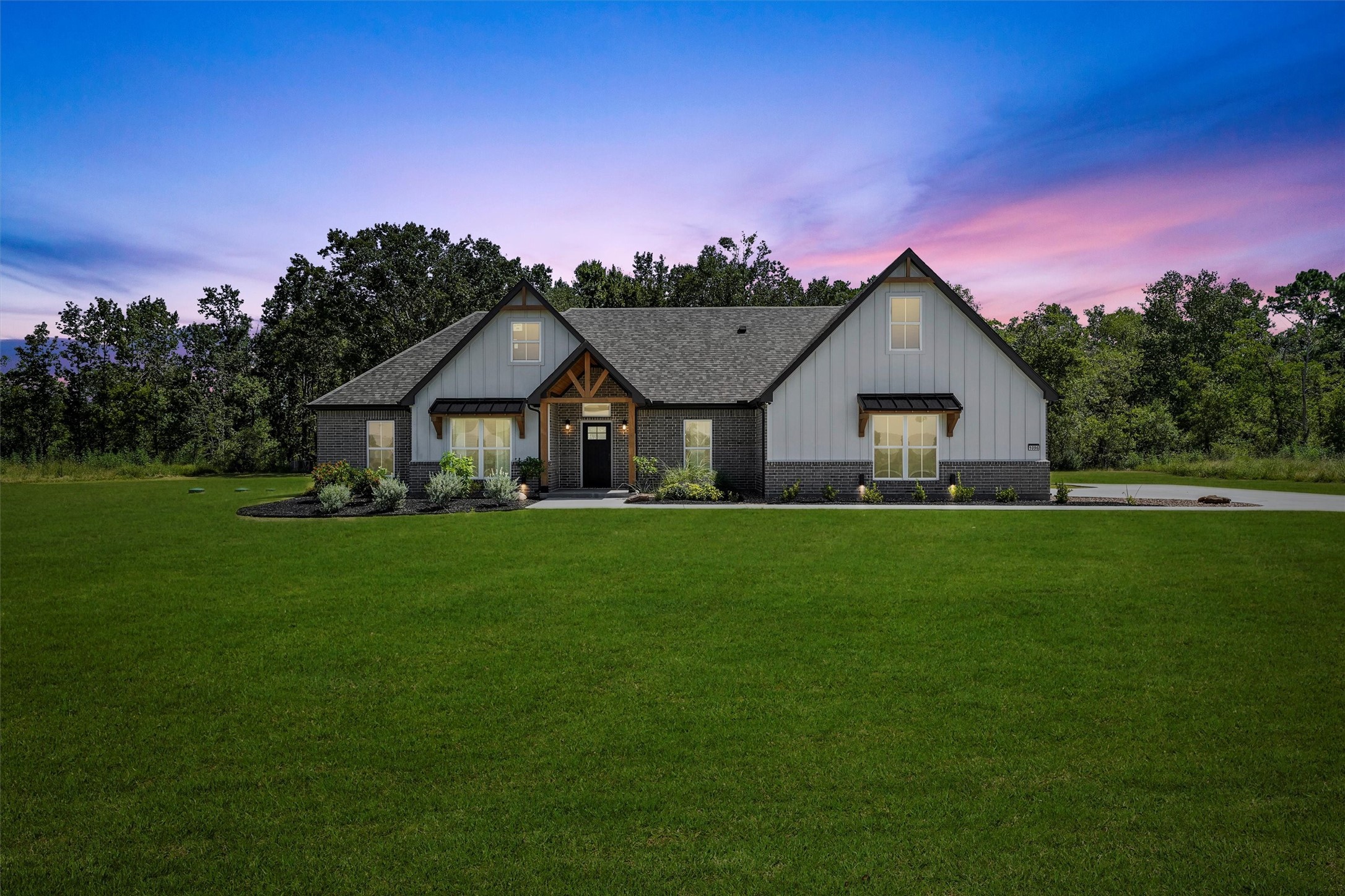 1096 Allie Lane Property Photo 49