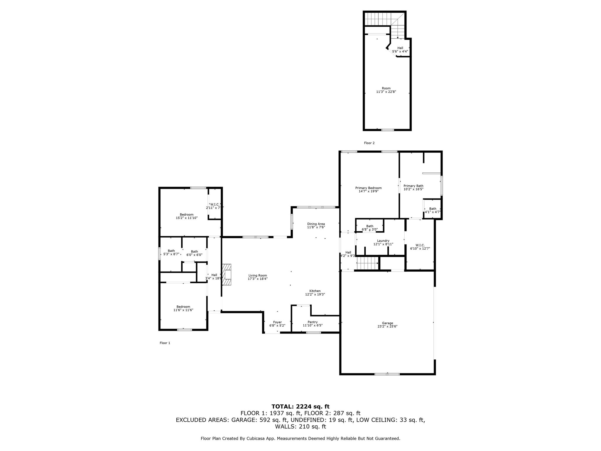 1096 Allie Lane Property Photo 50