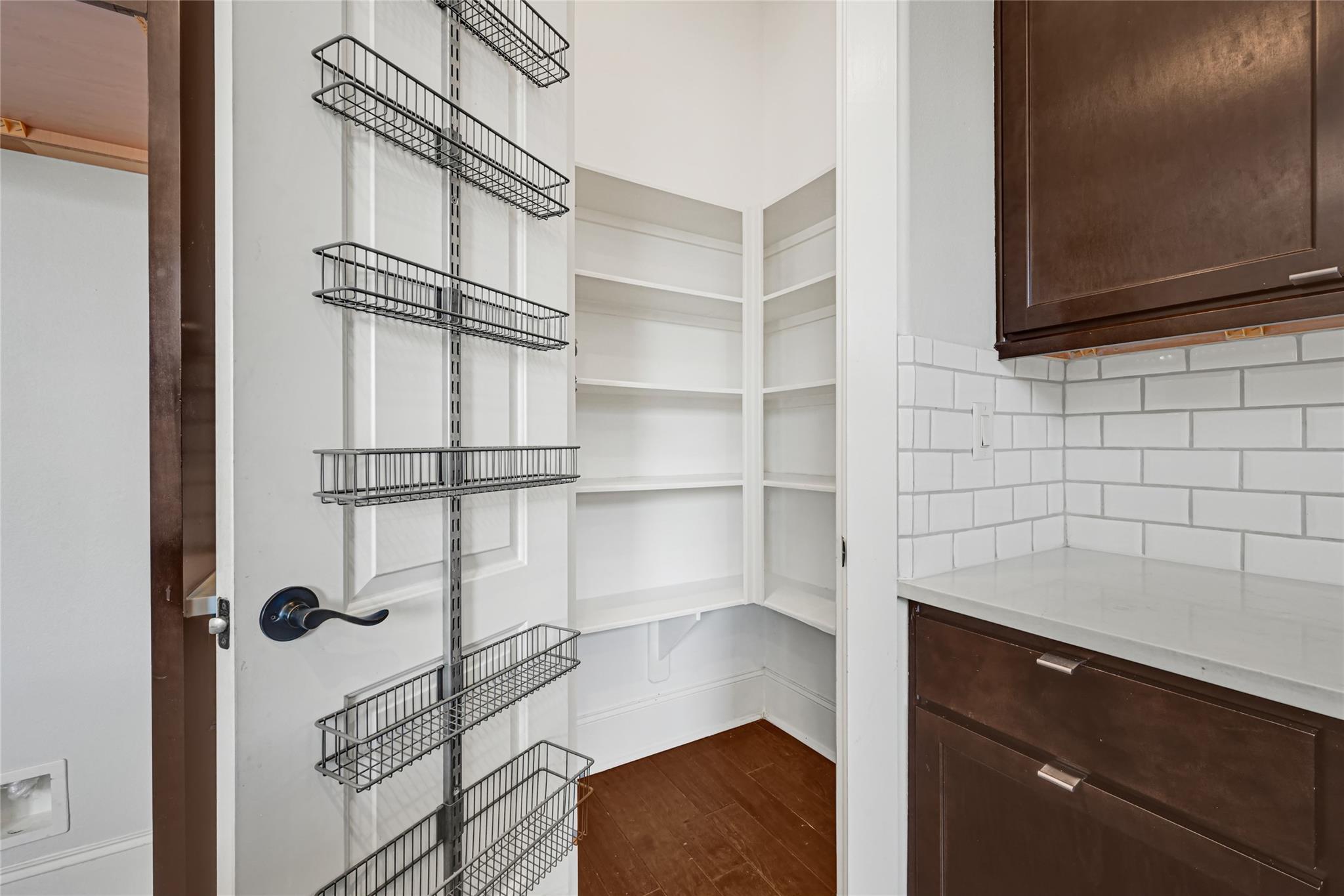 2110 Winbern Street, Houston Tx 77004 Property Photo 11