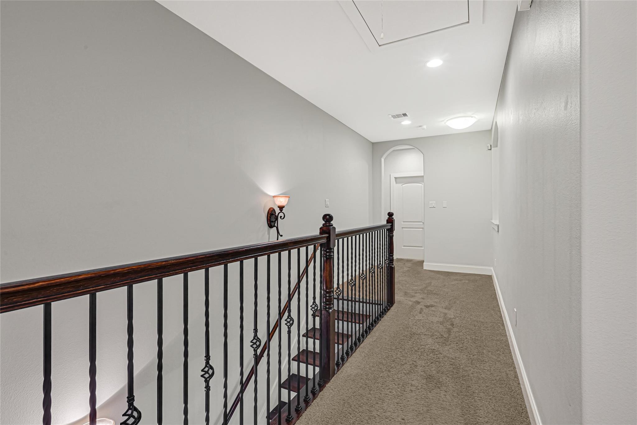 2110 Winbern Street Property Photo 13